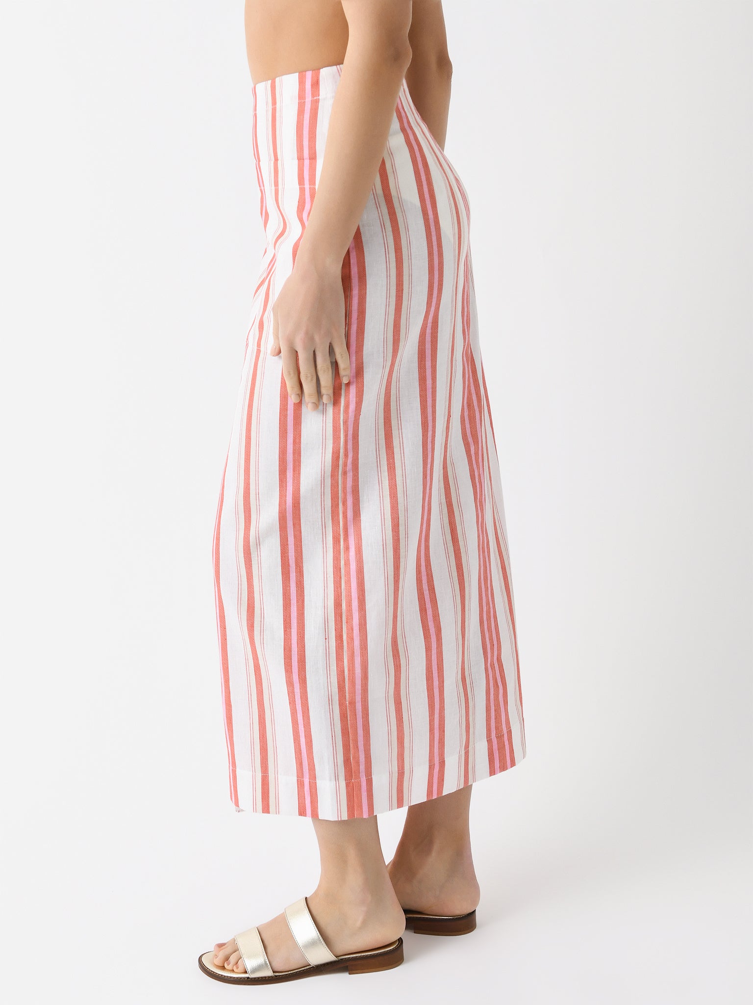 RTW863CS_WTMxWATERMELON-alt2