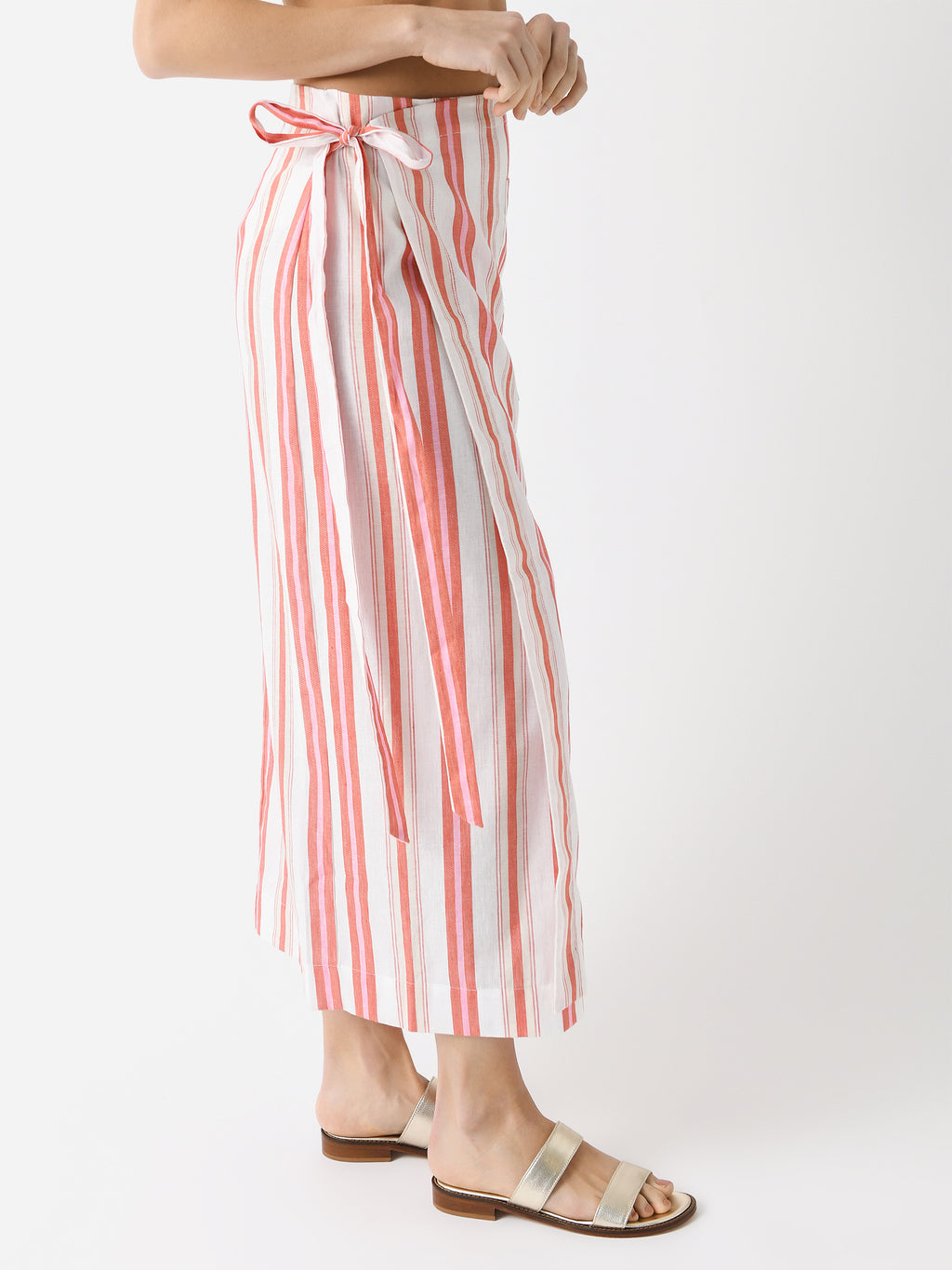 RTW863CS_WTMxWATERMELON-alt3