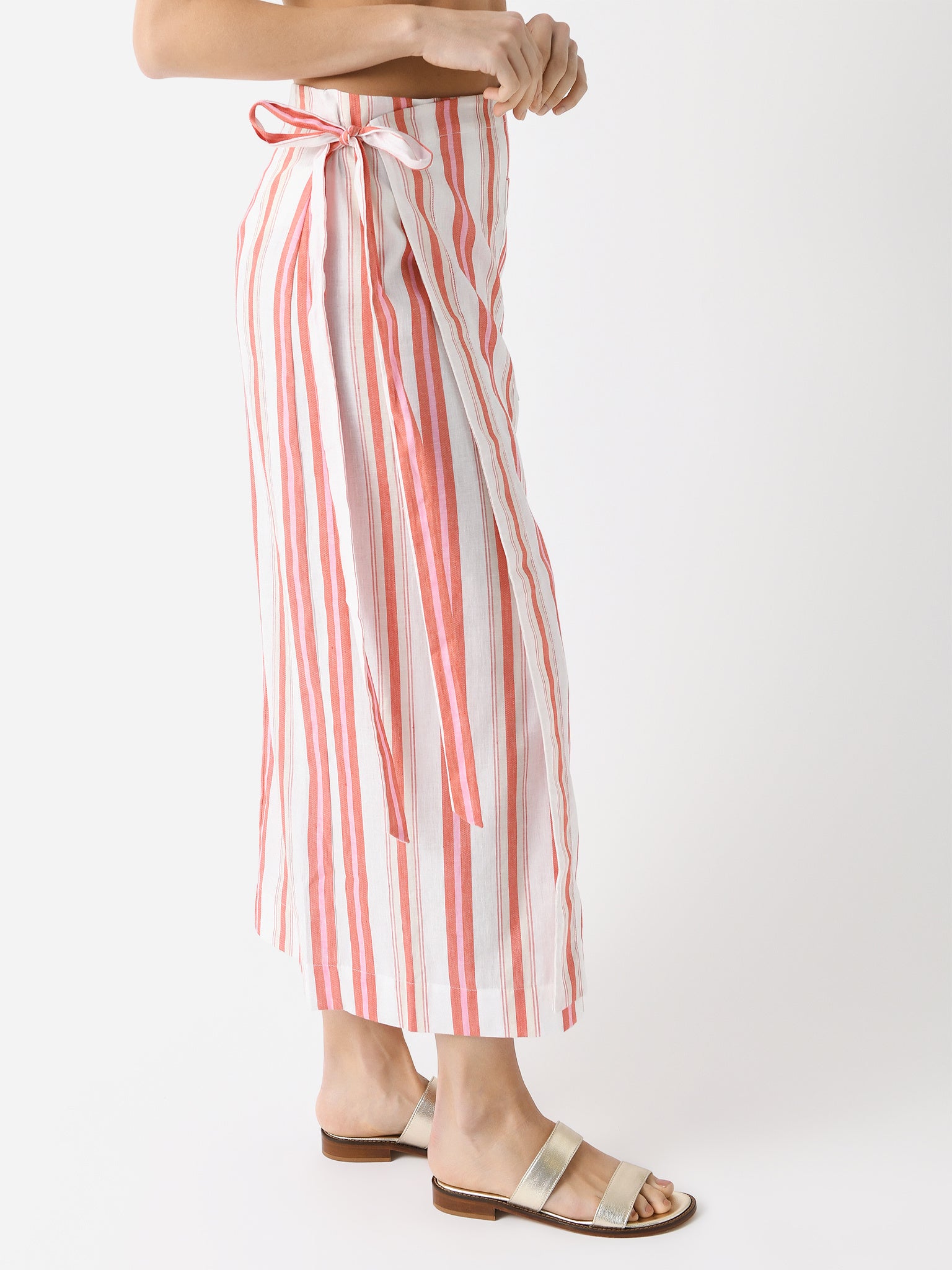 RTW863CS_WTMxWATERMELON-alt3