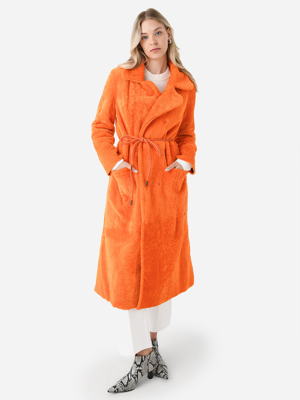 RTWFW23AUW01xORANGE-alt1