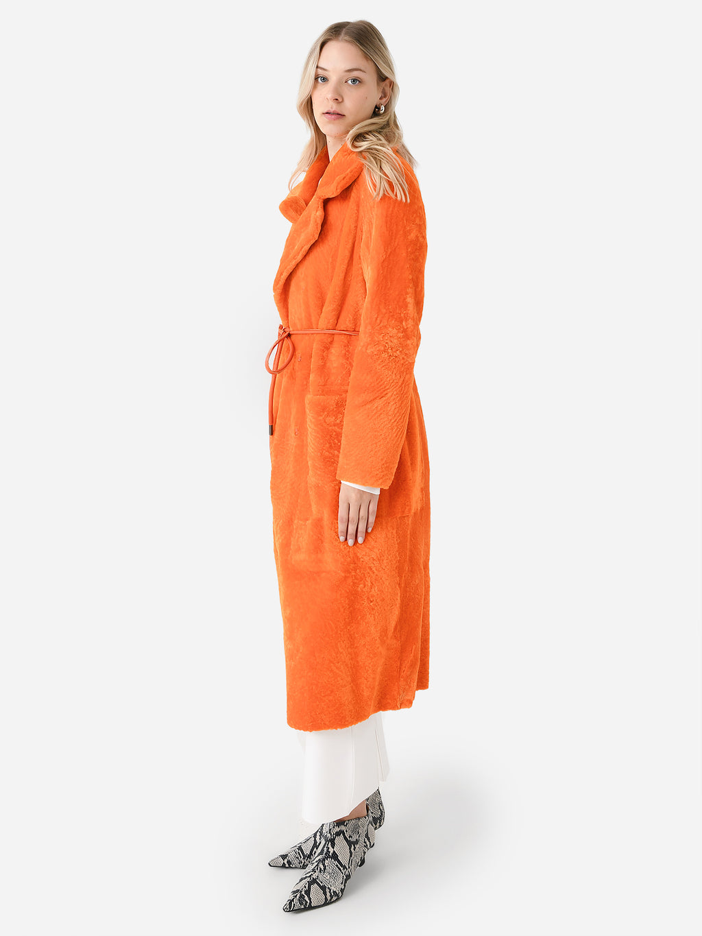 RTWFW23AUW01xORANGE-alt2