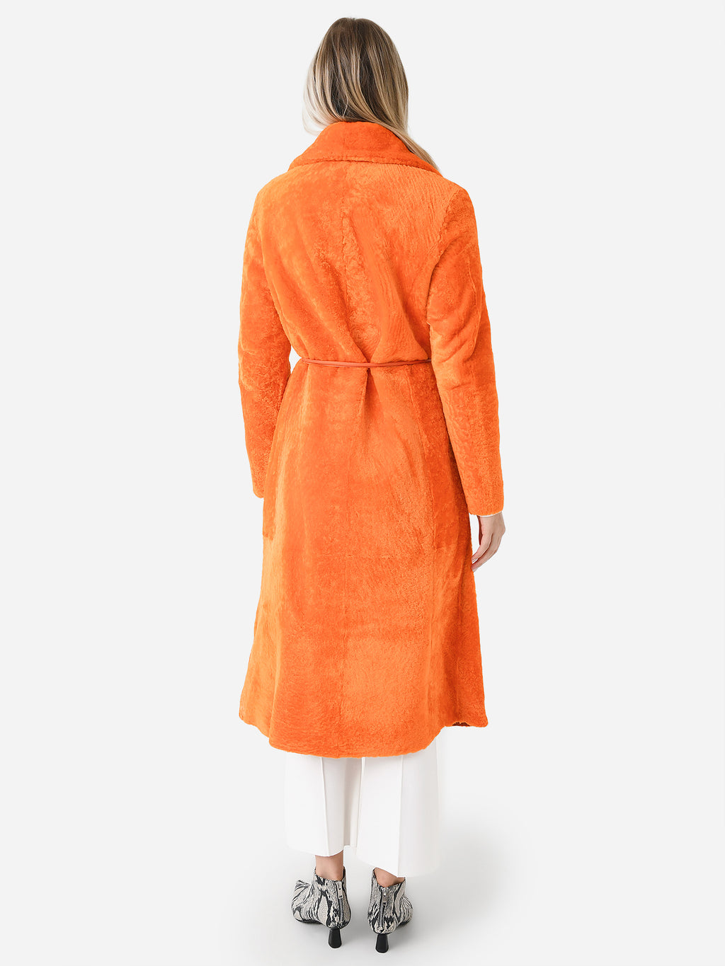 RTWFW23AUW01xORANGE-alt3