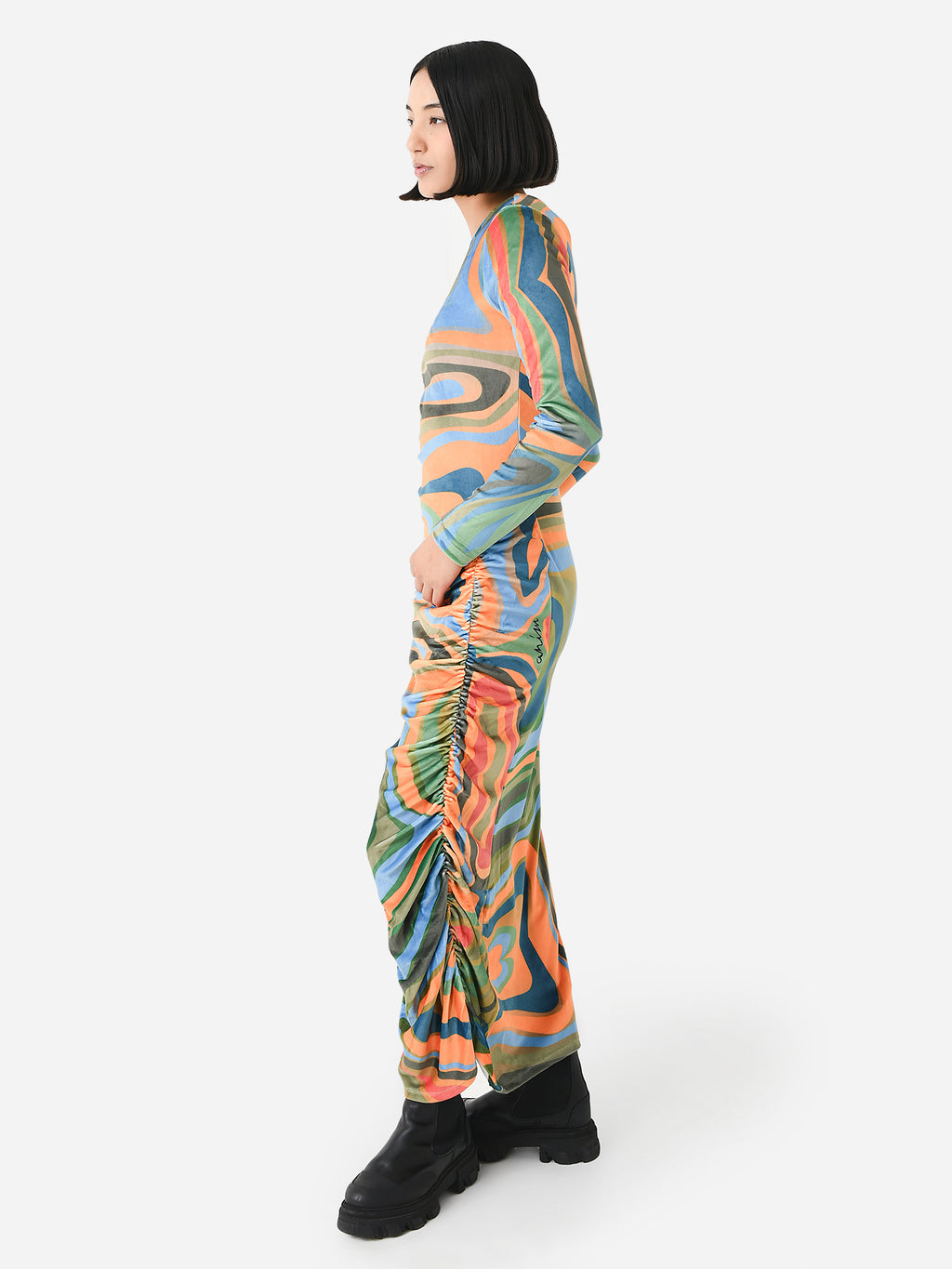 RTWFW23AVW01xORANGEPRINT-alt1