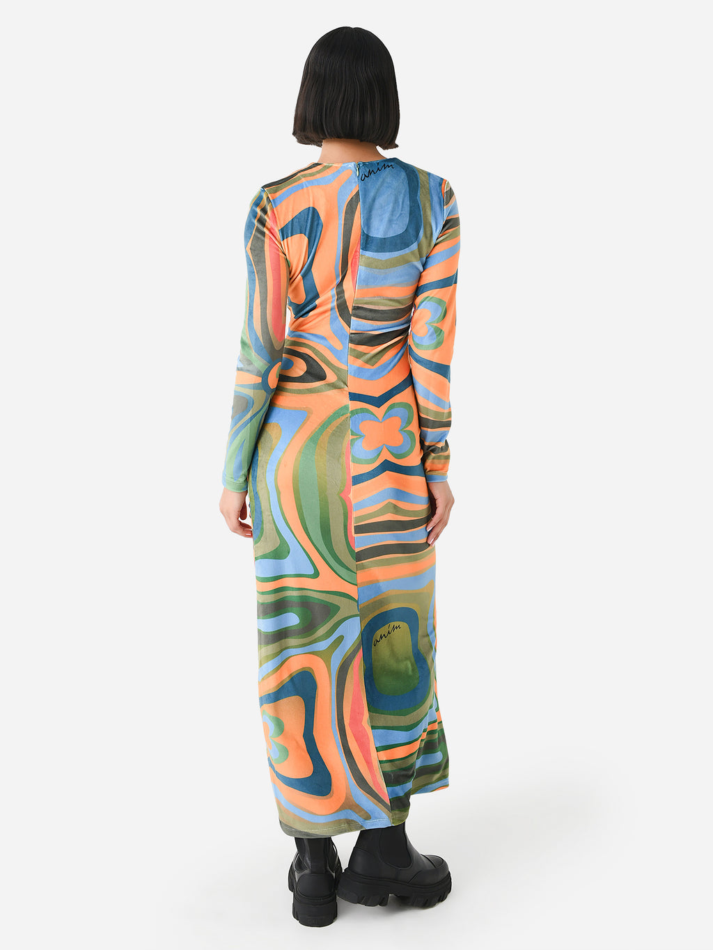 RTWFW23AVW01xORANGEPRINT-alt2