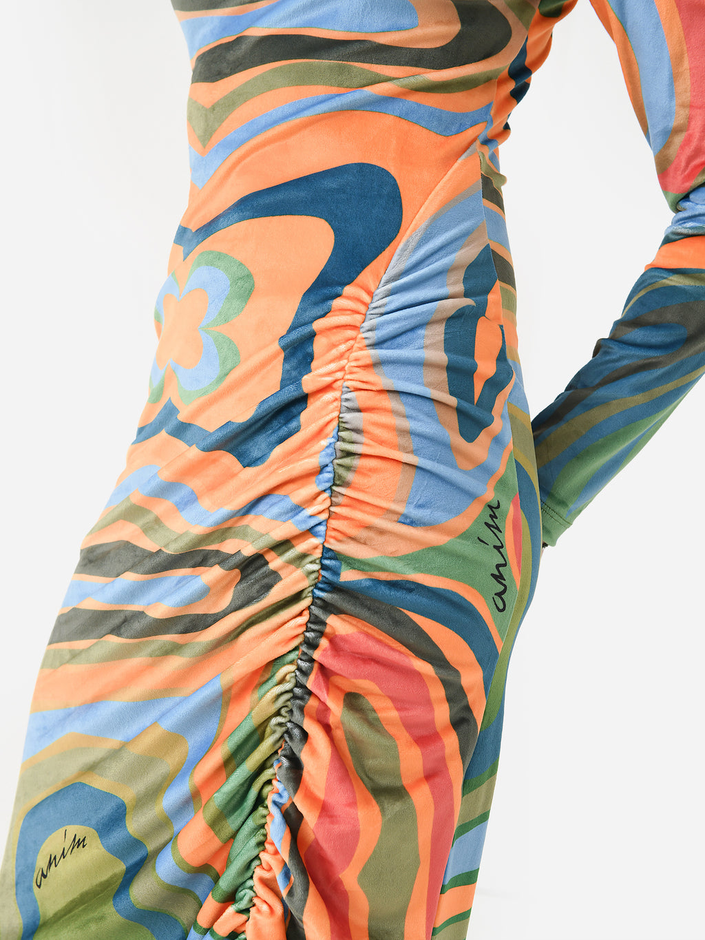 RTWFW23AVW01xORANGEPRINT-alt3