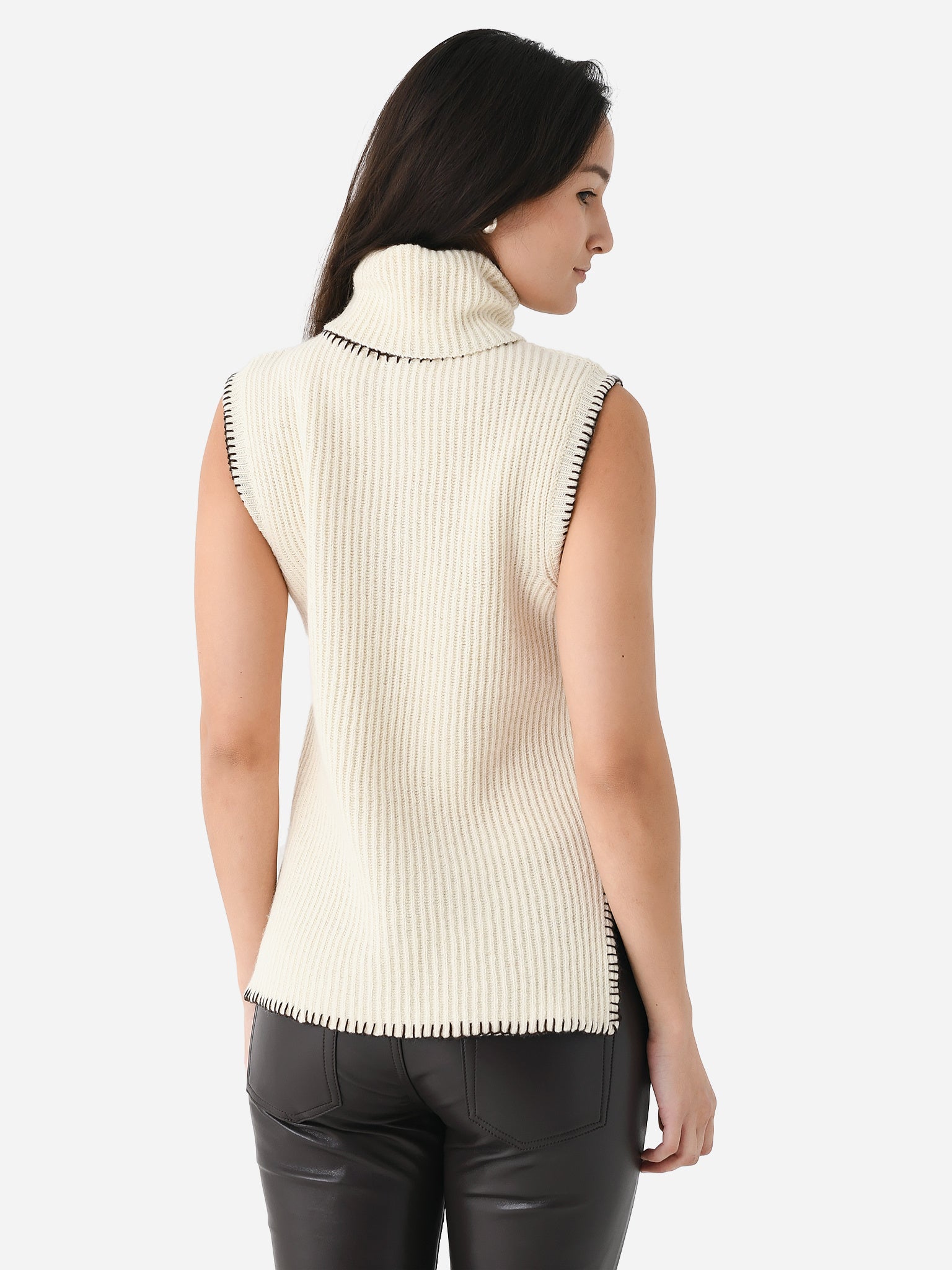 RTWFW23GOL01xCREAMWBROWNSTITCHING-alt3