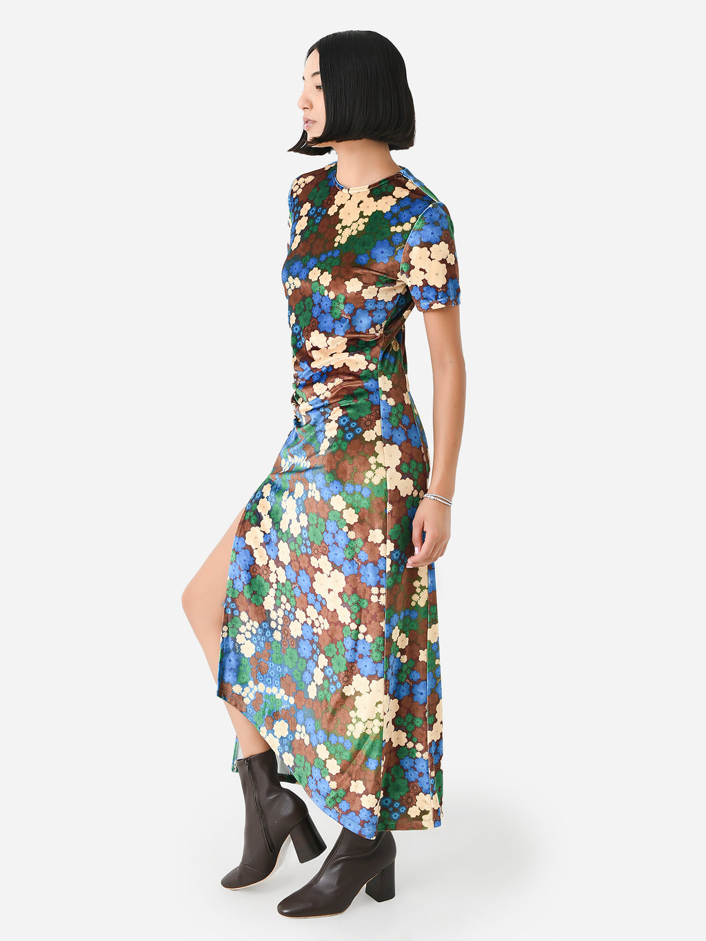 RTWFW23PHW01xFLORAL-alt1