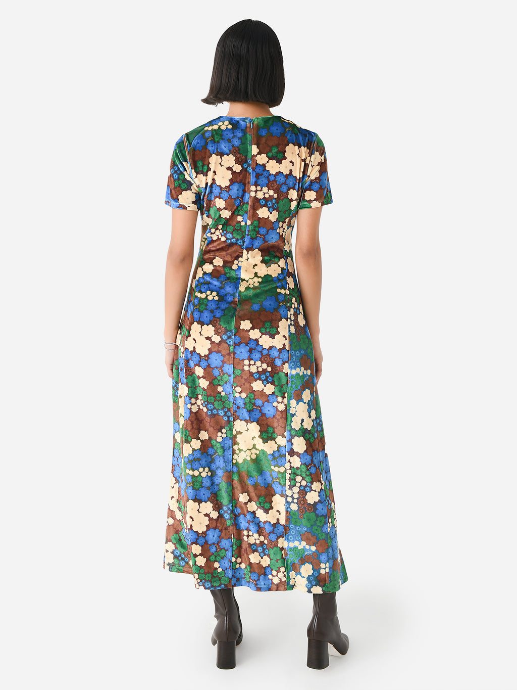 RTWFW23PHW01xFLORAL-alt2