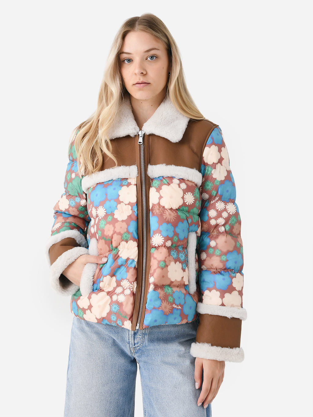 RTWFW23RAC01xFLORAL-alt1