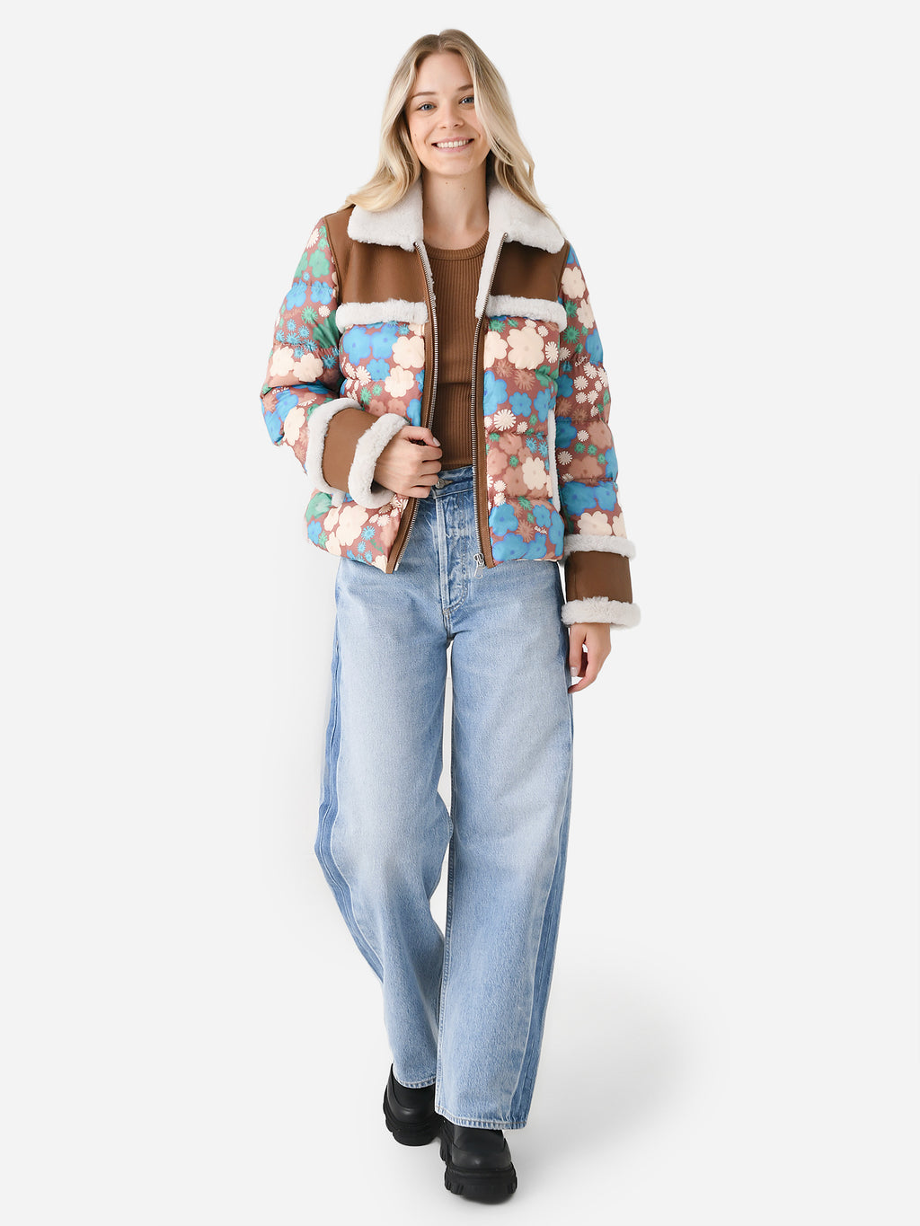 RTWFW23RAC01xFLORAL-alt2