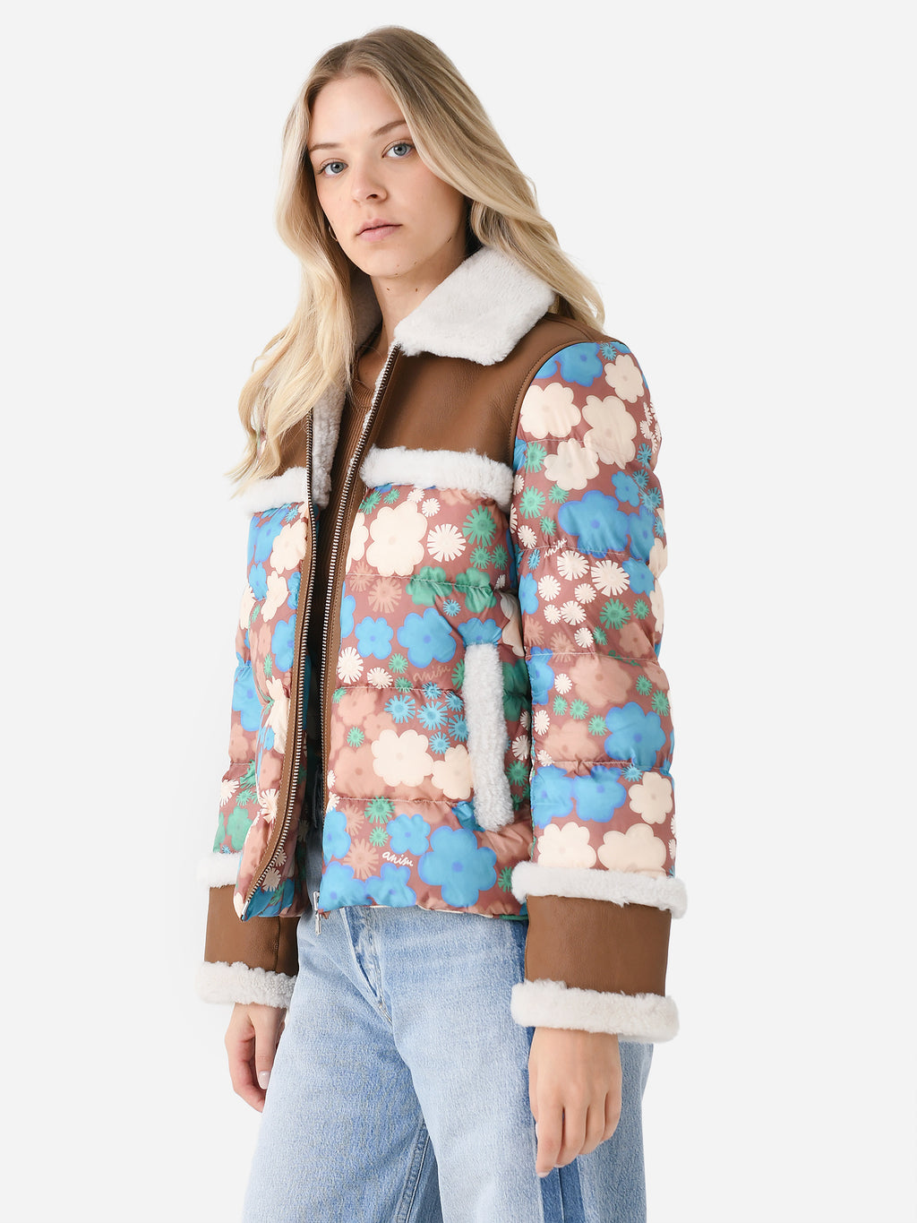 RTWFW23RAC01xFLORAL-alt3