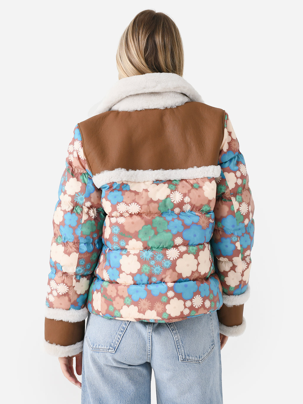 RTWFW23RAC01xFLORAL-alt4