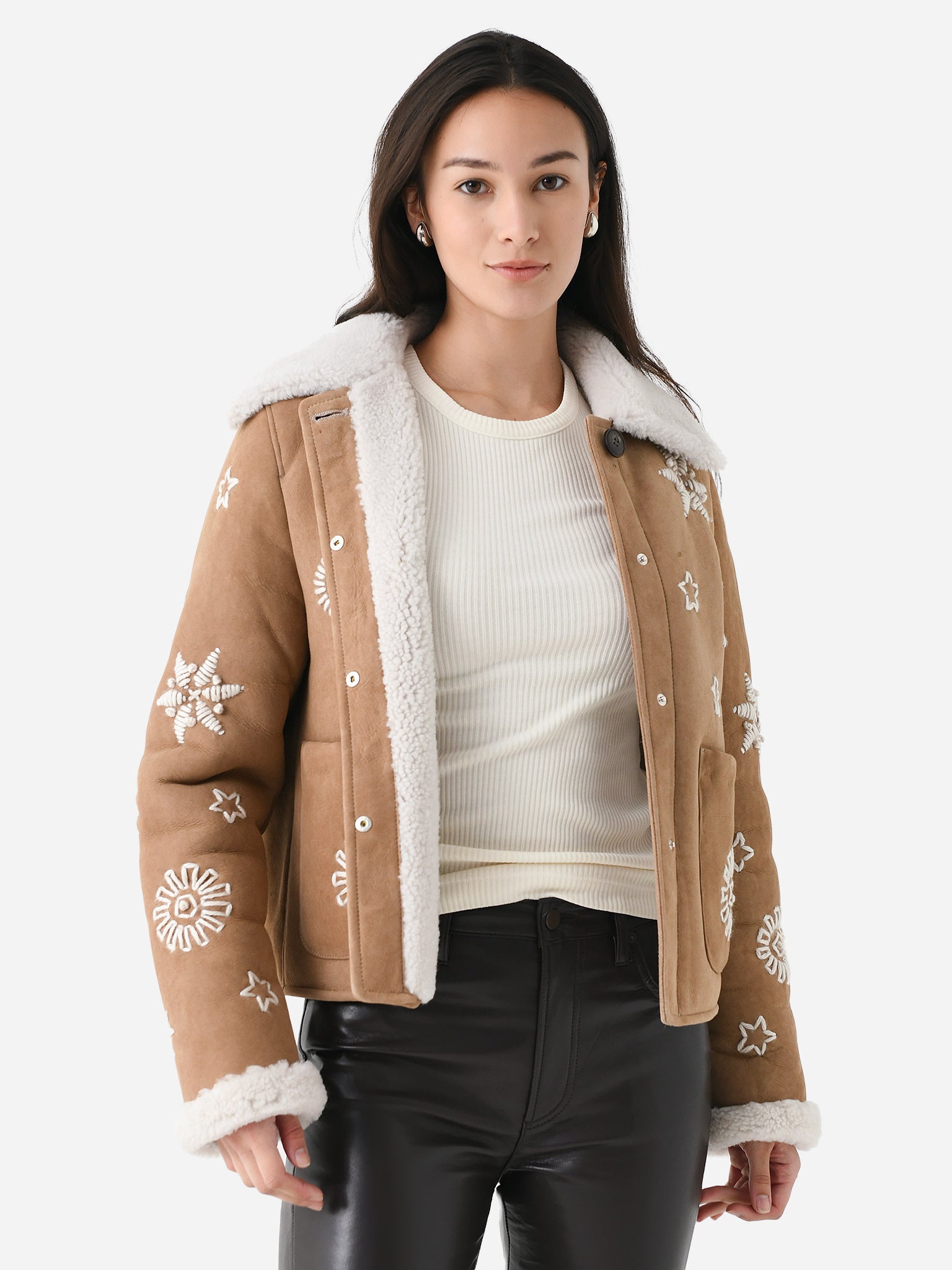 RTWFW23ROW01xSHEARLING-alt1