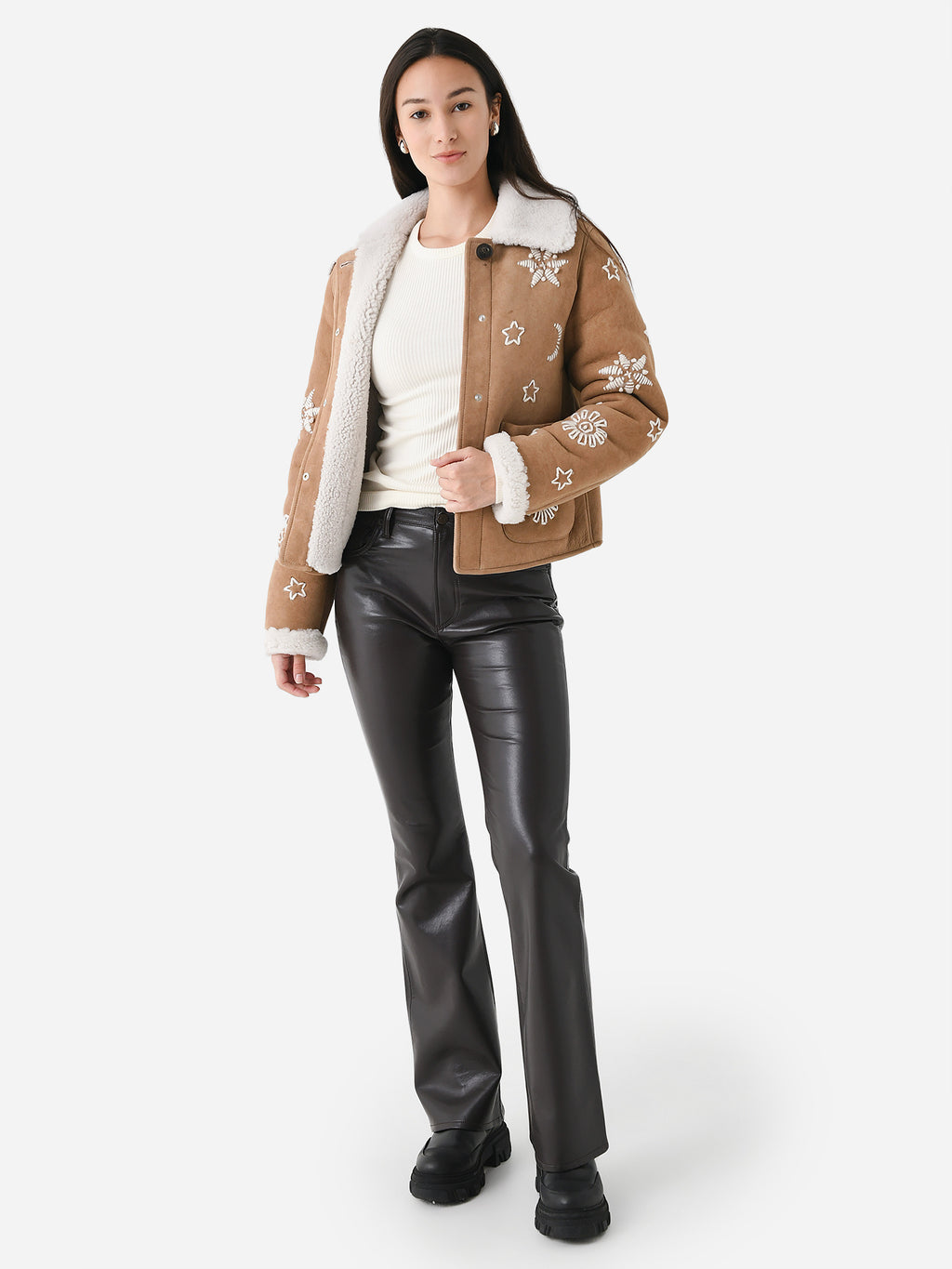 RTWFW23ROW01xSHEARLING-alt2