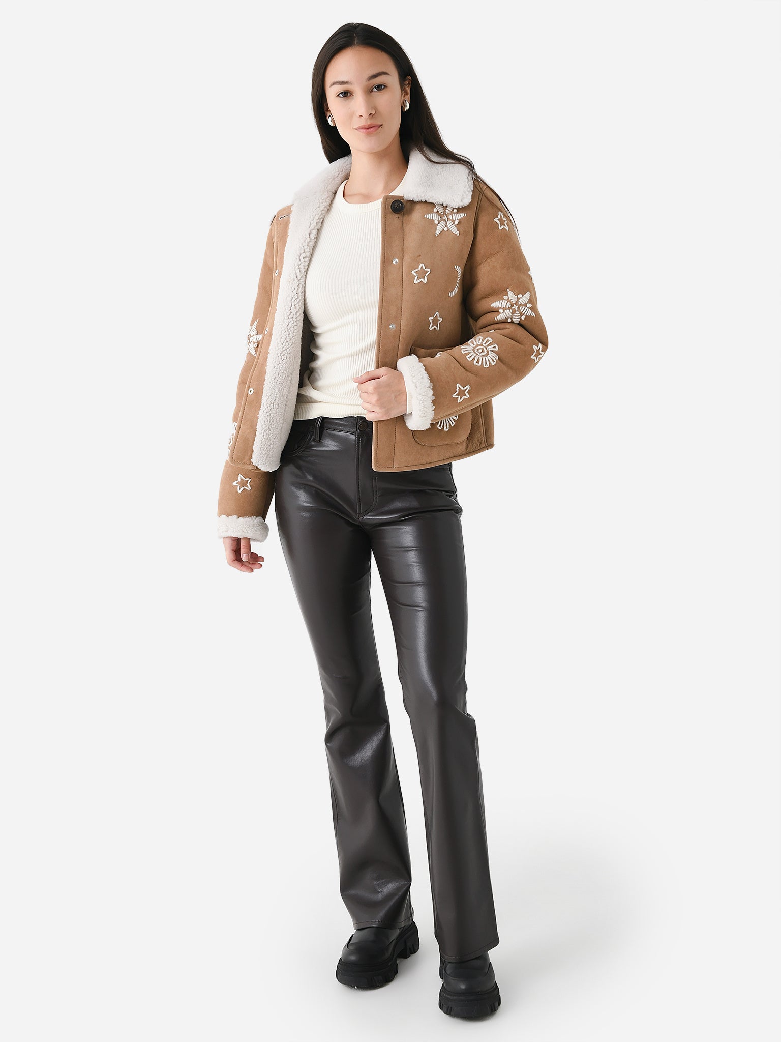 RTWFW23ROW01xSHEARLING-alt2