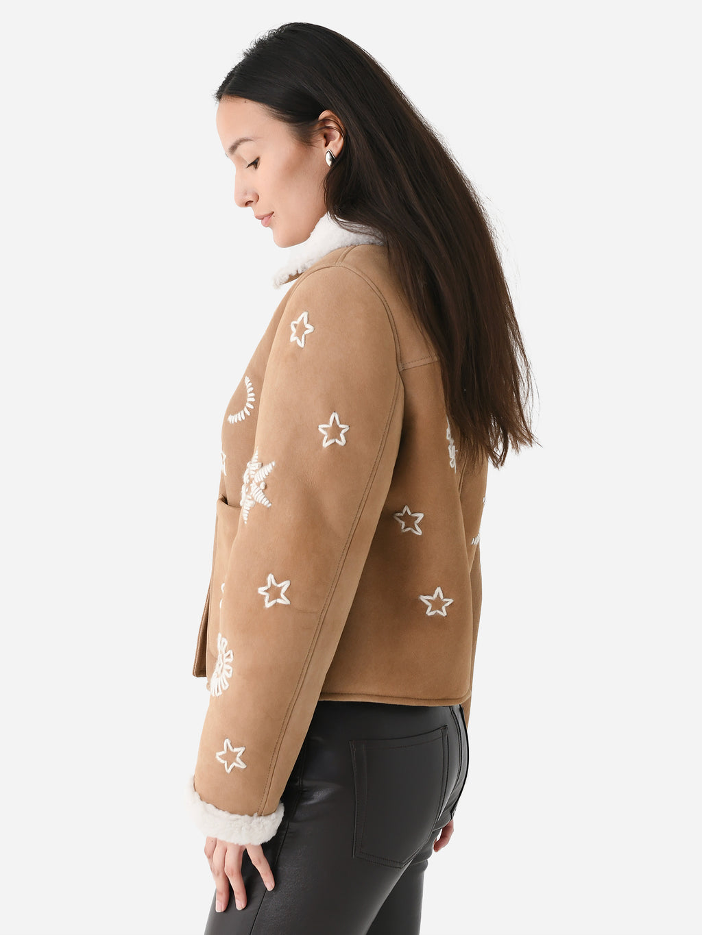 RTWFW23ROW01xSHEARLING-alt3