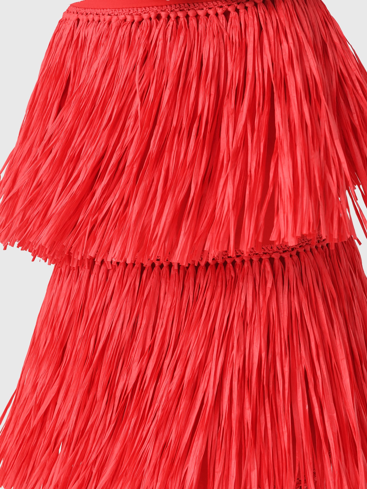 RTWRS26ALW03xRED-alt4