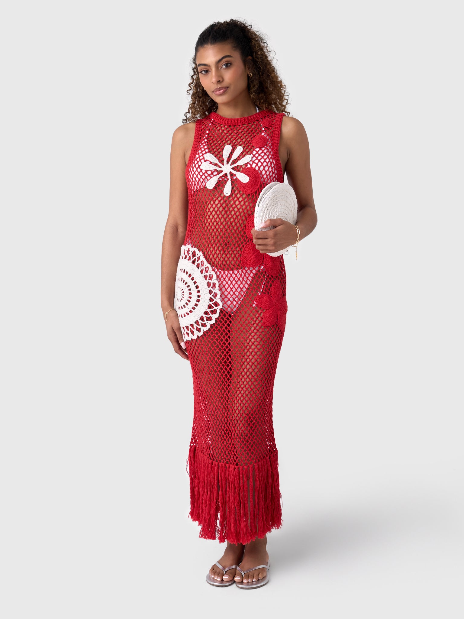 RTWRS26AZW01xRED-alt1