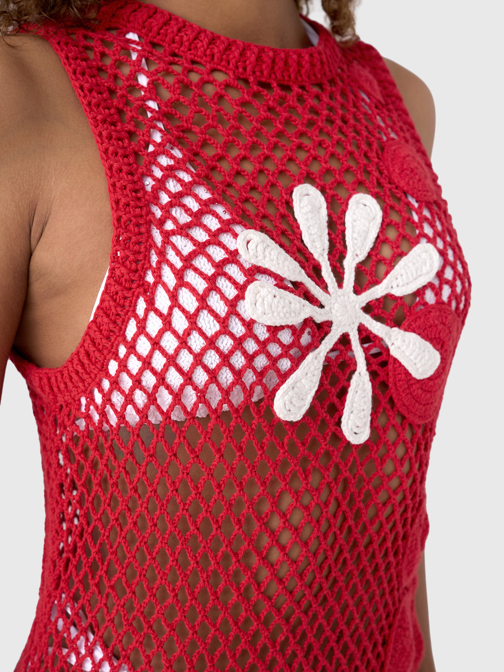 RTWRS26AZW01xRED-alt4