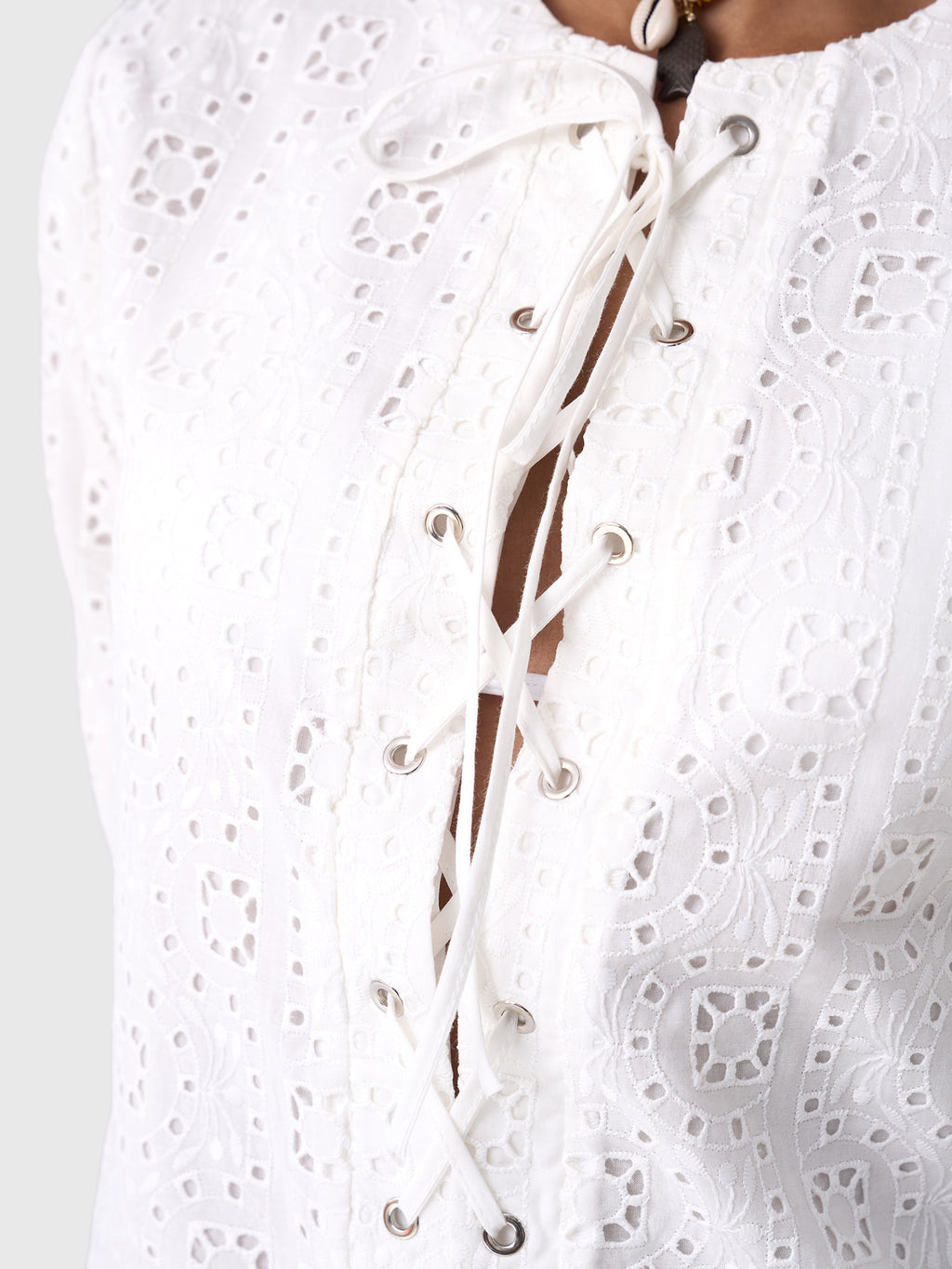 RTWRS26ELW03xWHITE-alt4