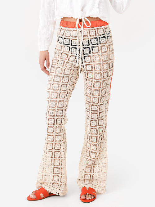 ANIM Women's Prea Pant
