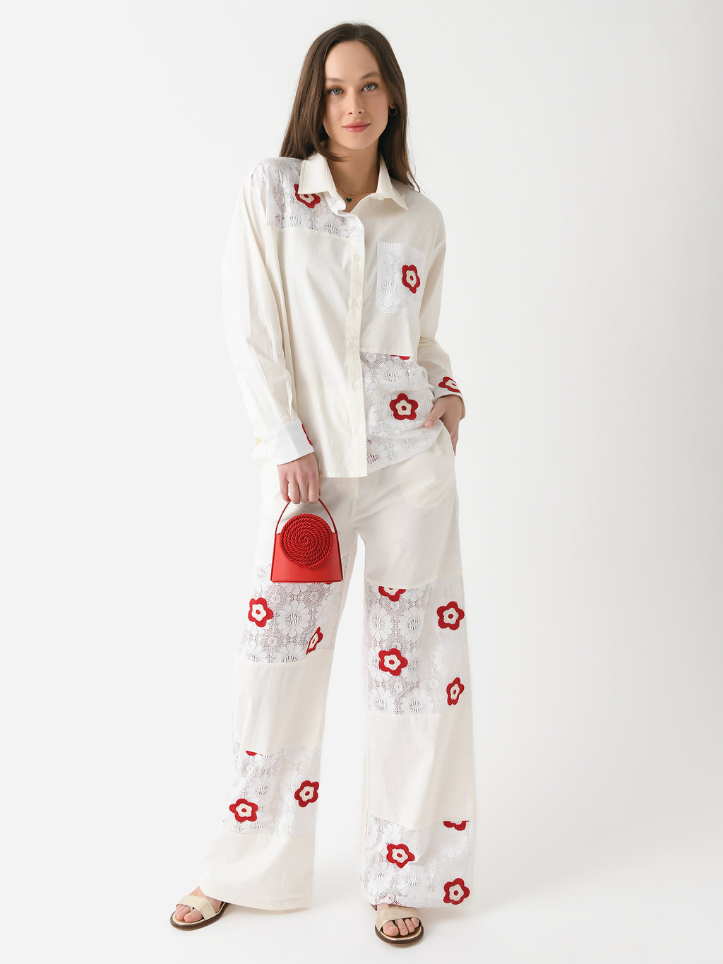 RTWSS24BLW06xREDWHITE-alt1