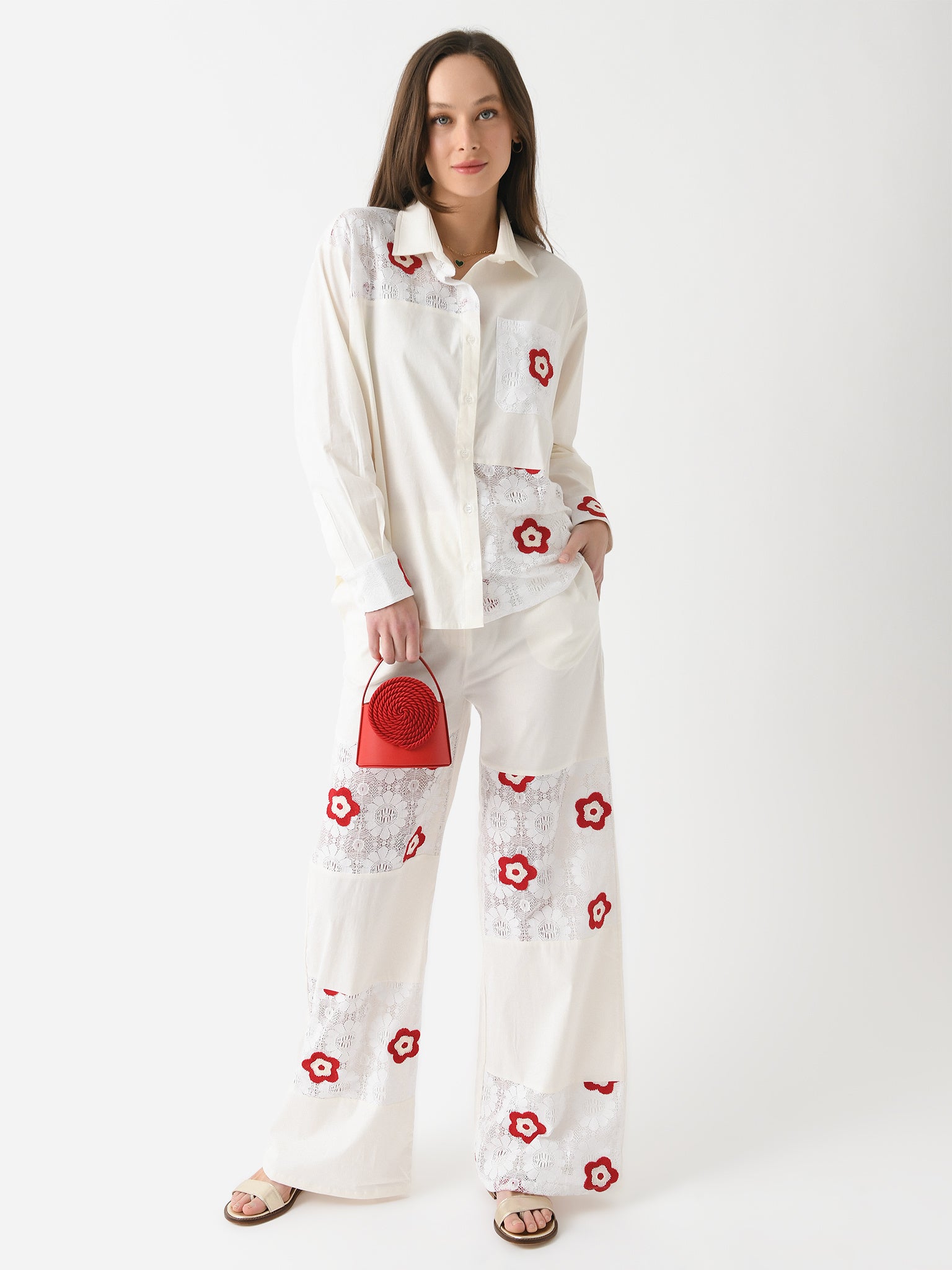 RTWSS24BLW06xREDWHITE-alt1