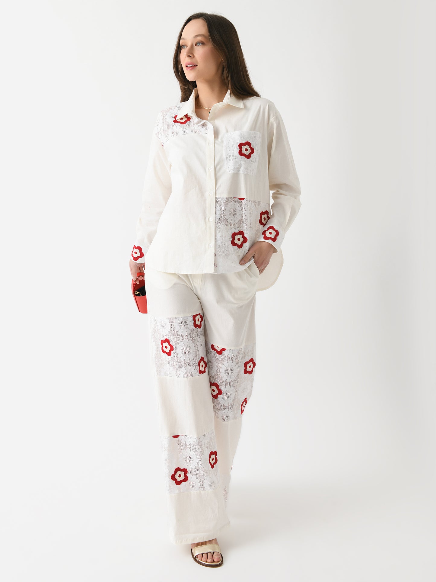 RTWSS24BLW07xREDWHITE-alt1