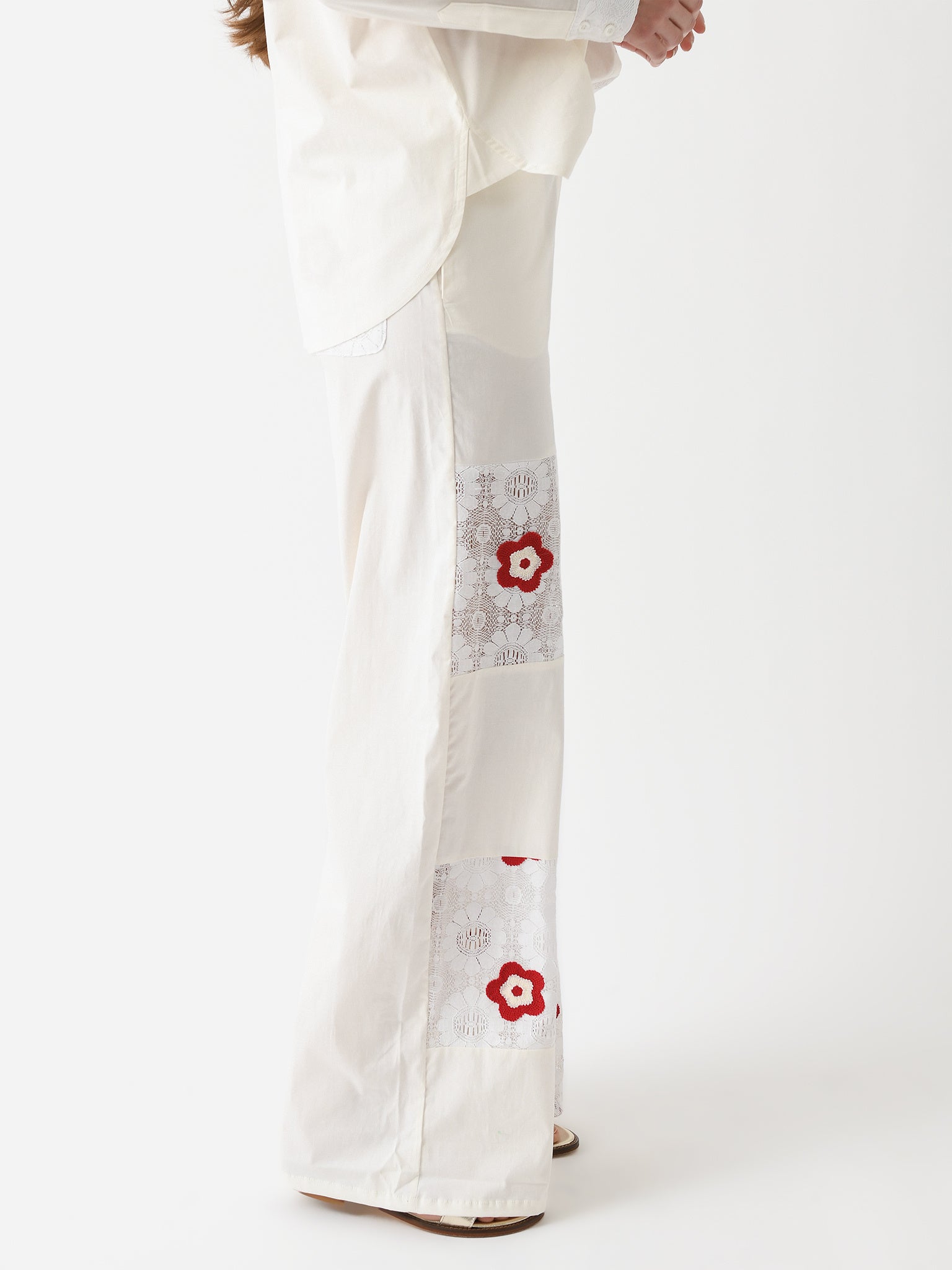 RTWSS24BLW07xREDWHITE-alt2