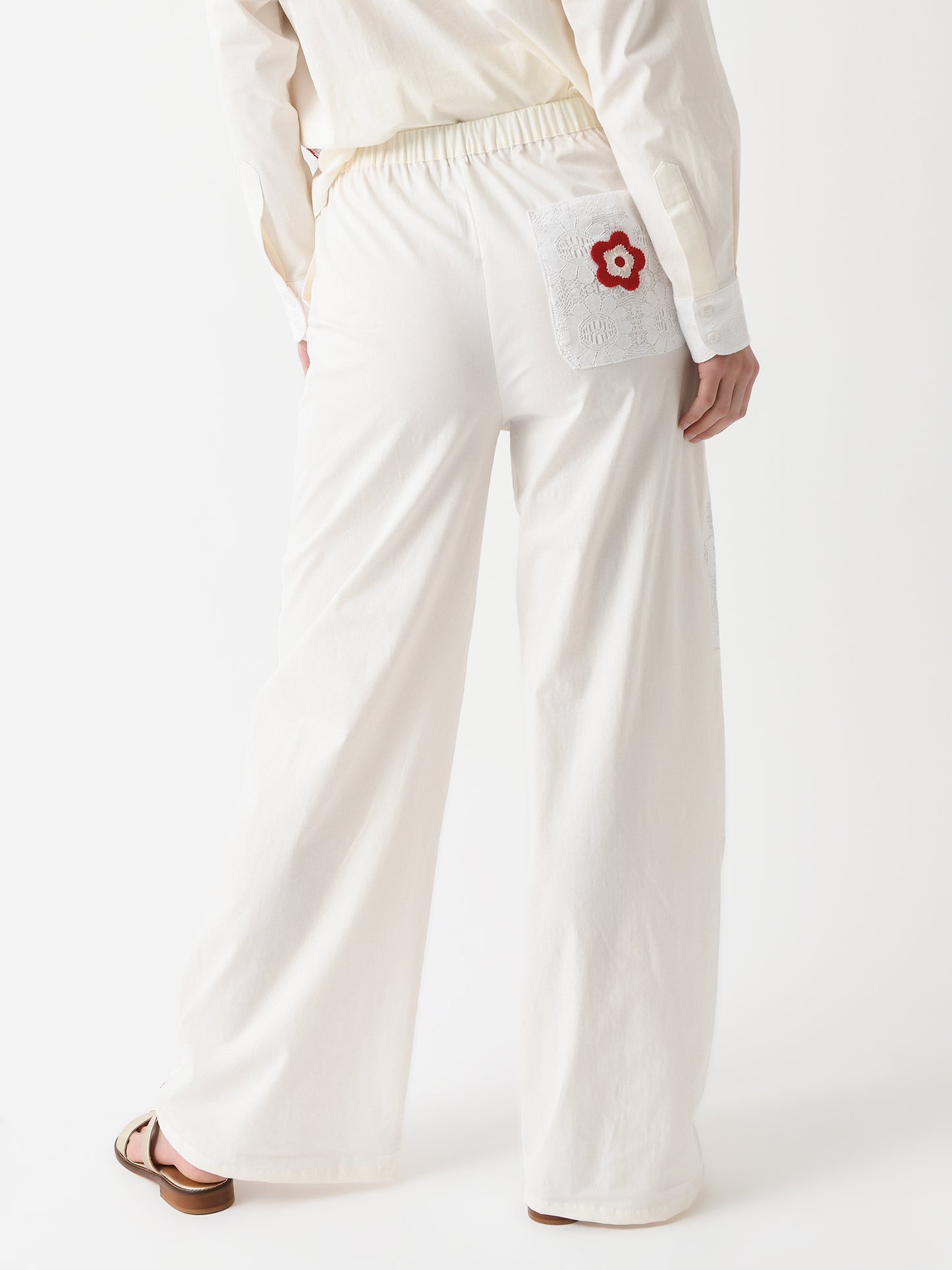 RTWSS24BLW07xREDWHITE-alt3