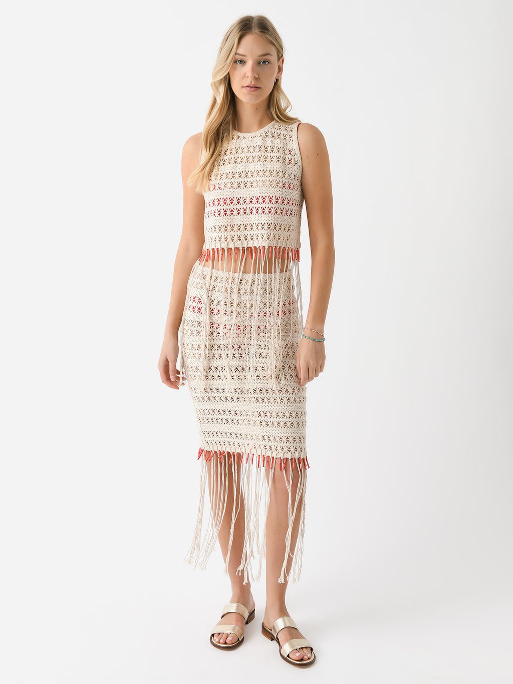 RTWSS24CAW11xOFFWHITE-alt1