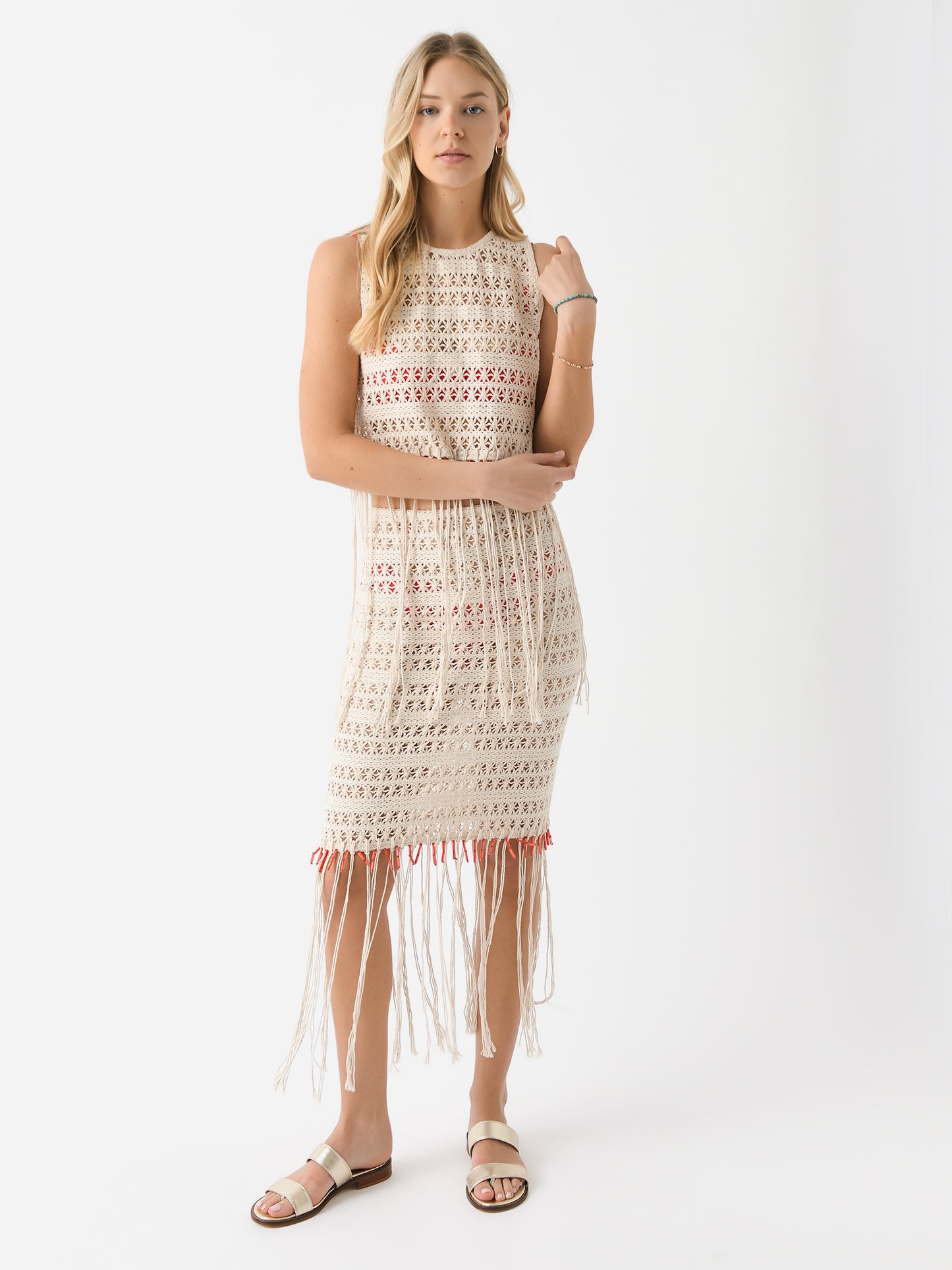 RTWSS24CAW12xOFFWHITE-alt1