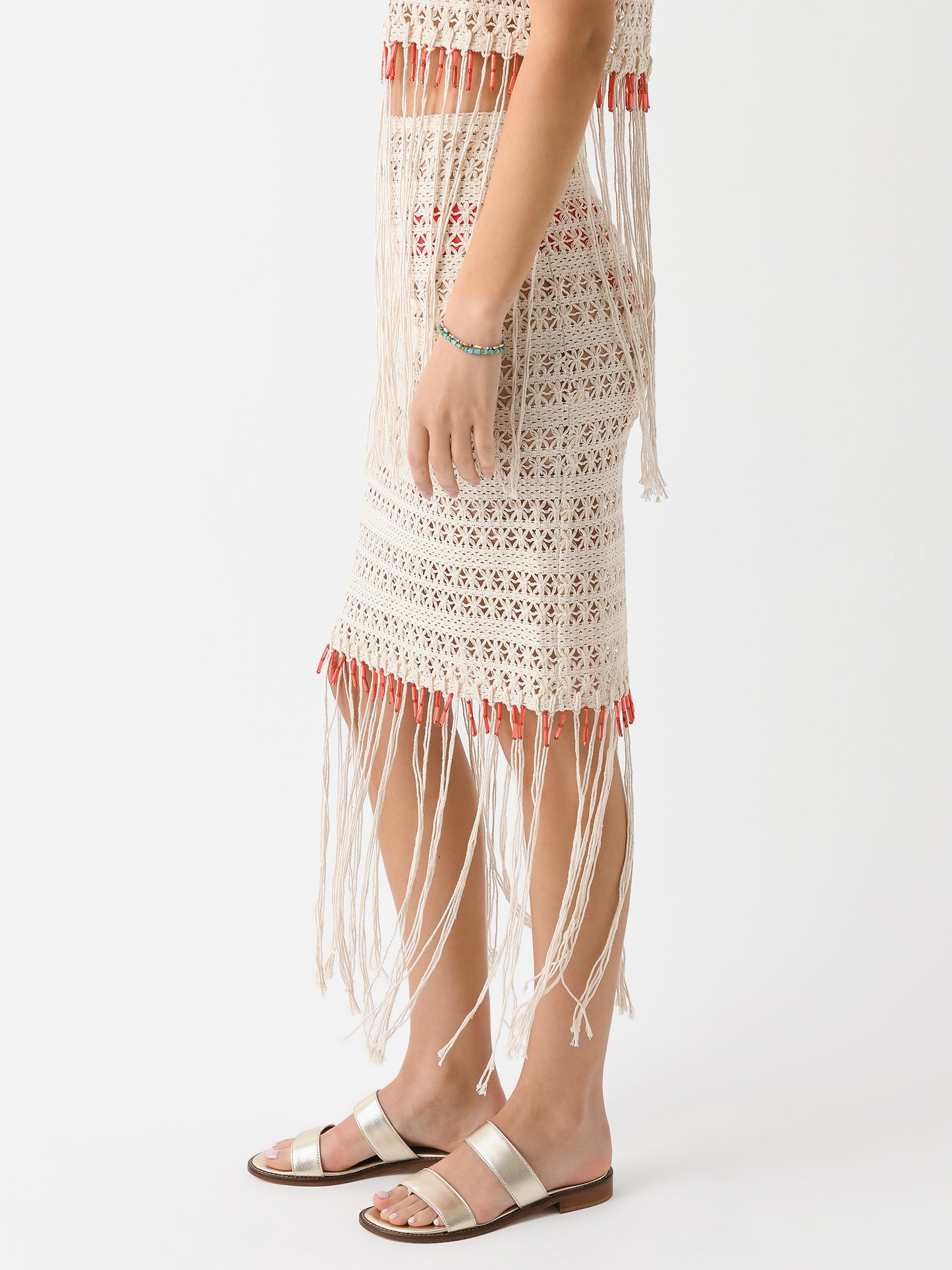 RTWSS24CAW12xOFFWHITE-alt2