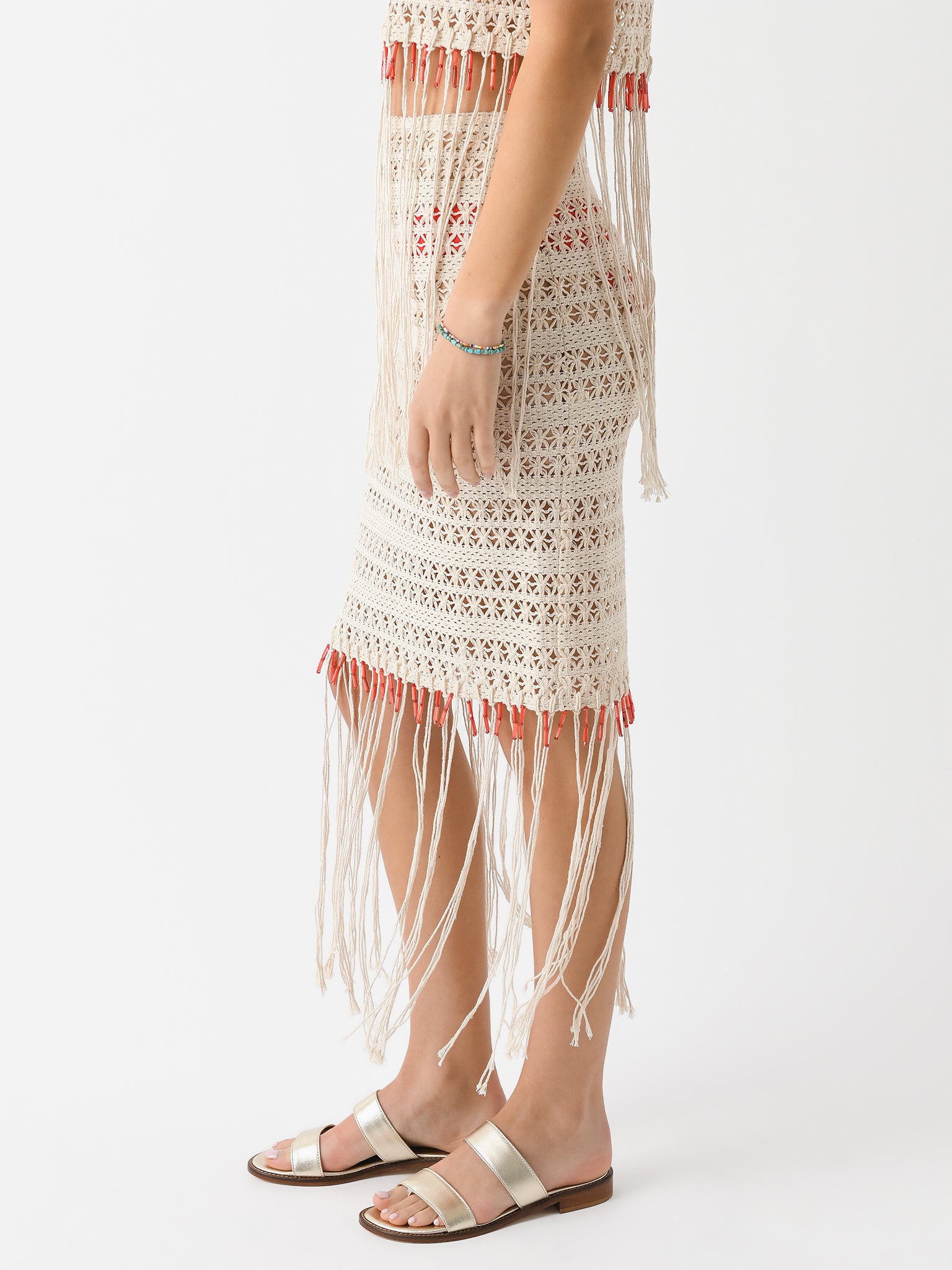 RTWSS24CAW12xOFFWHITE-alt2