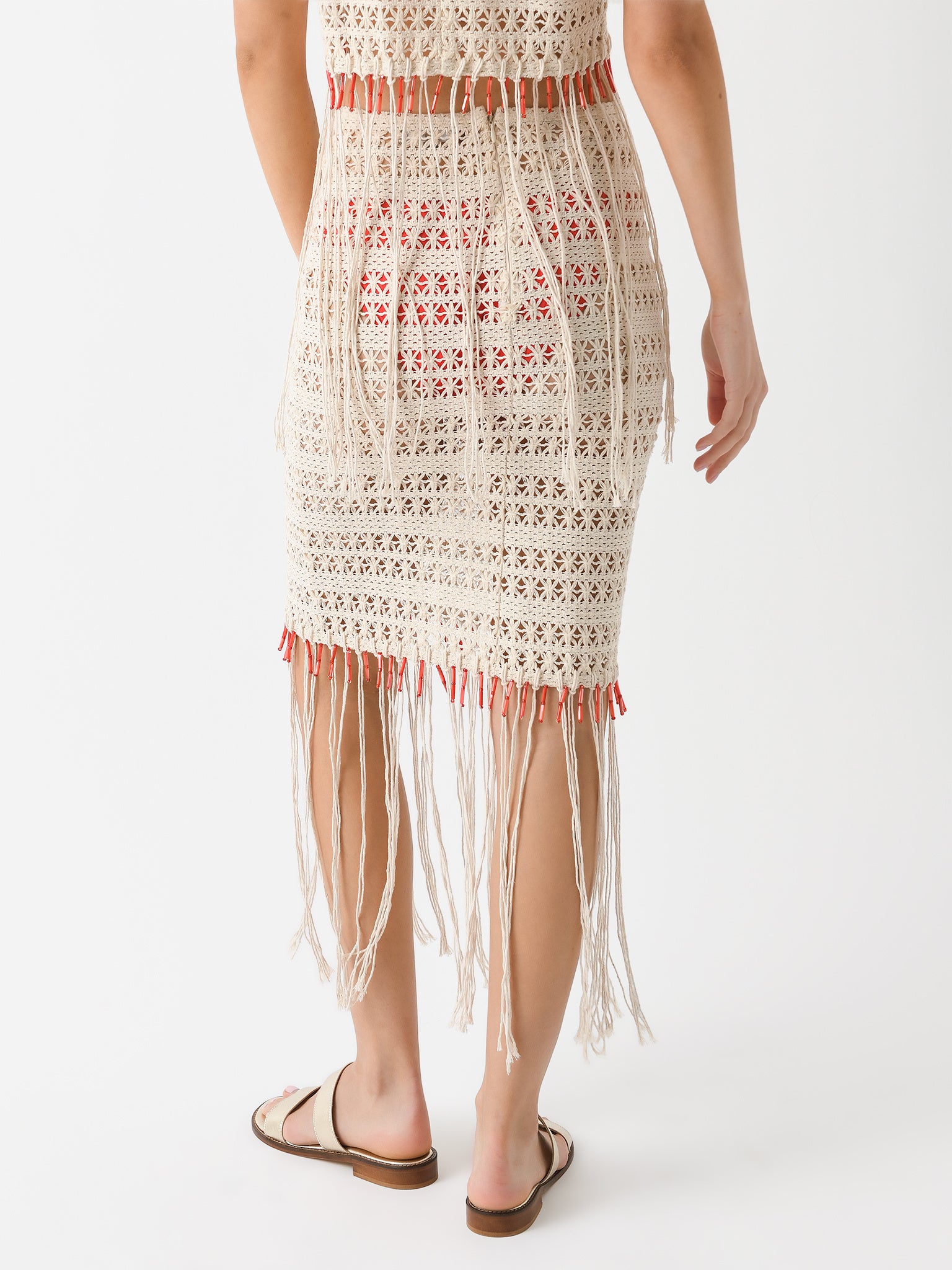 RTWSS24CAW12xOFFWHITE-alt3