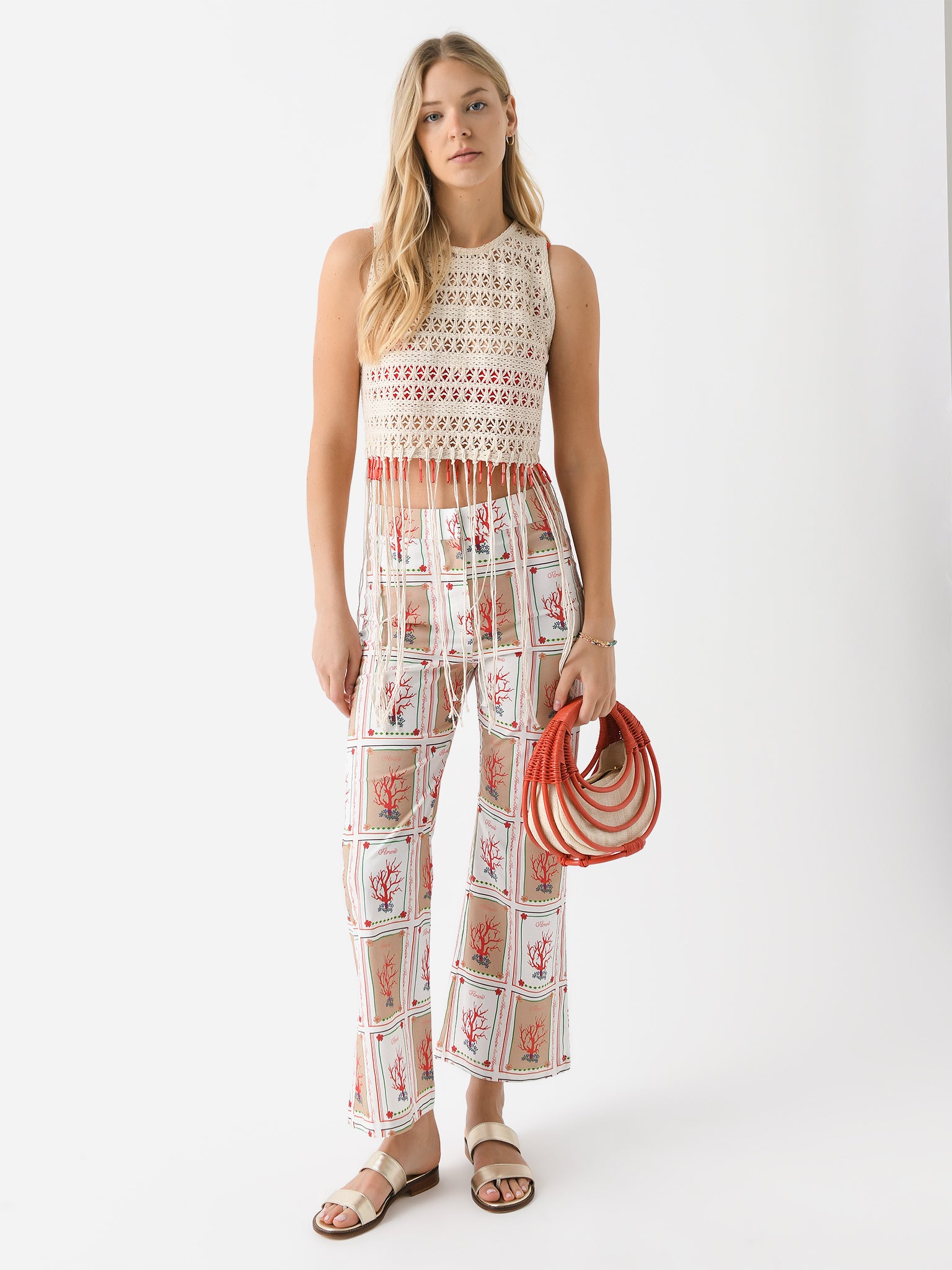 RTWSS24LCW02xMULTI-alt1