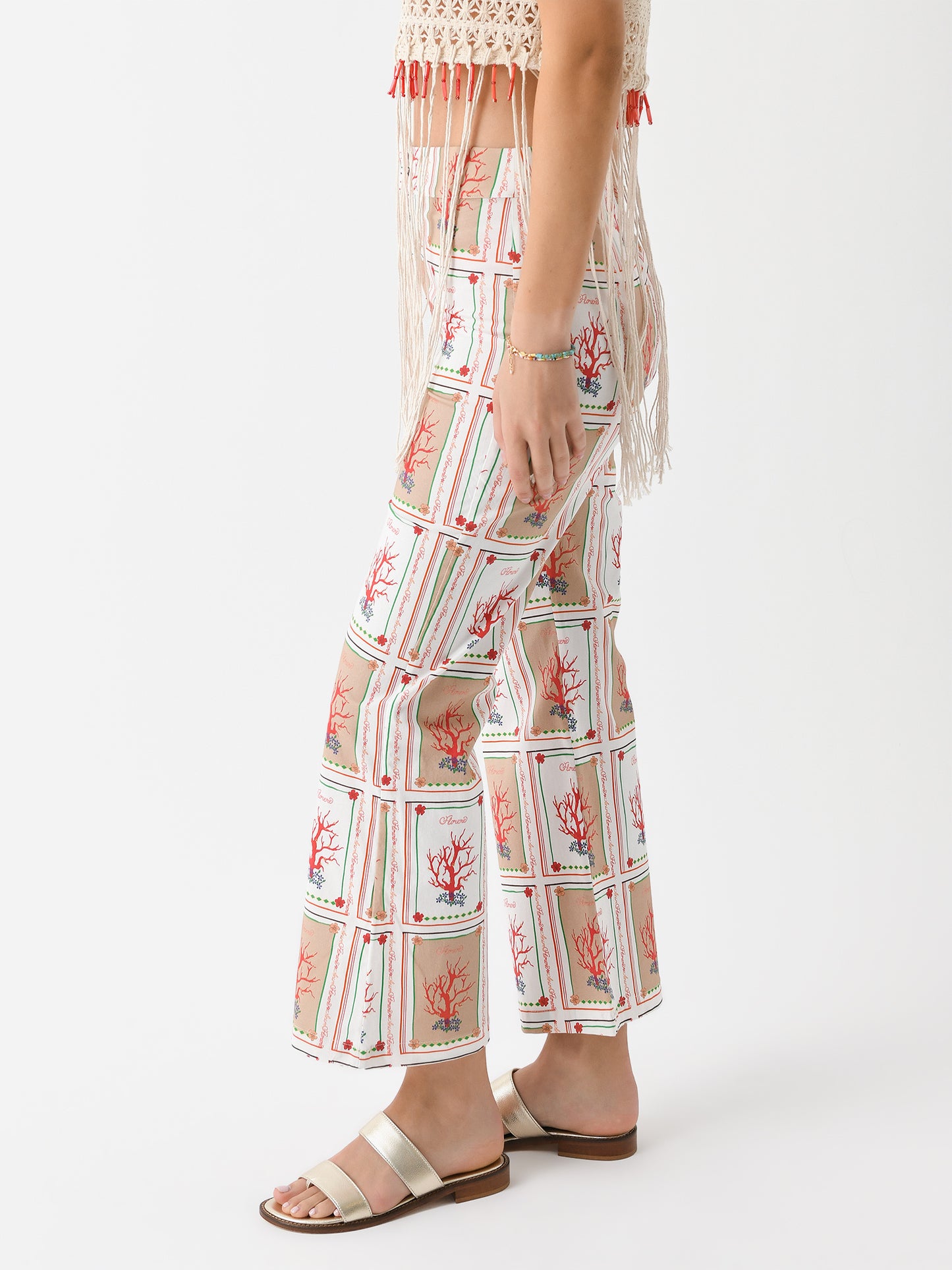 RTWSS24LCW02xMULTI-alt2