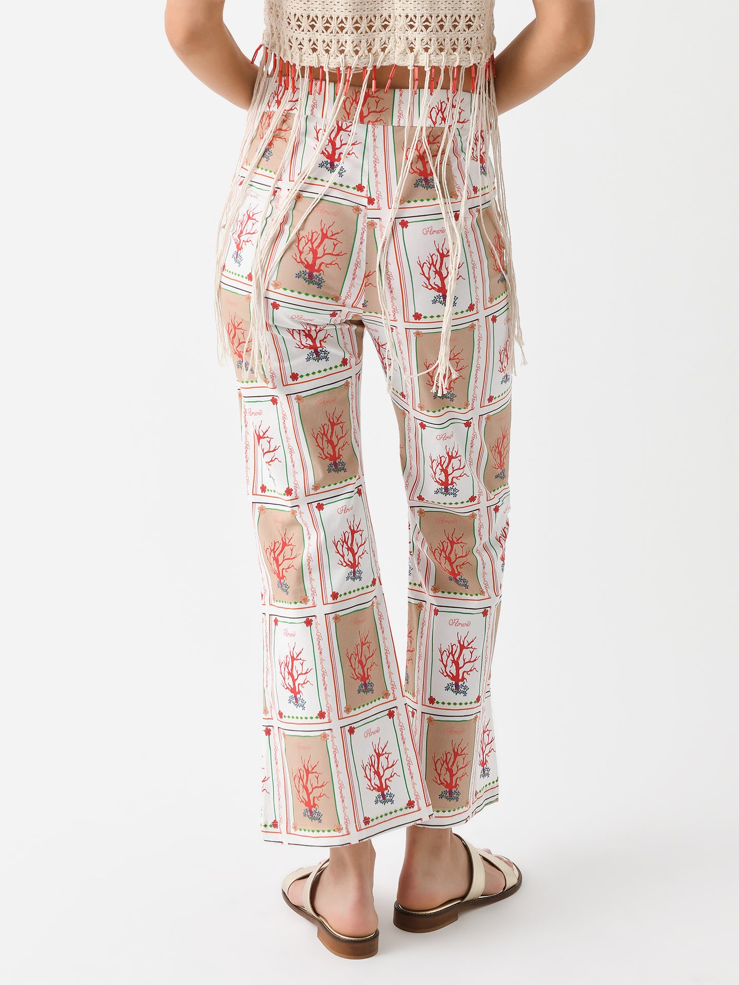 RTWSS24LCW02xMULTI-alt3