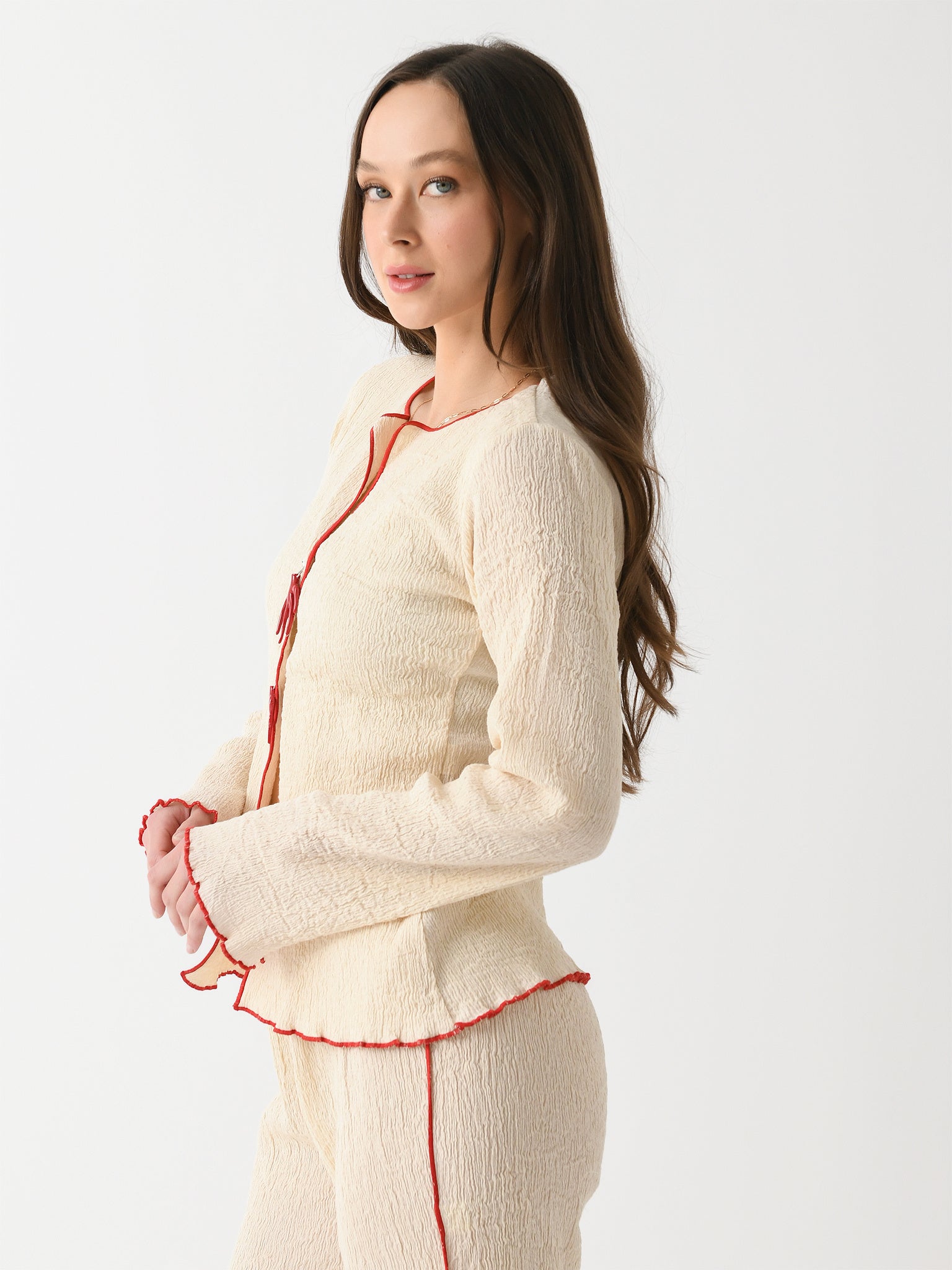 RTWSS24MAW03xCREAM-alt2