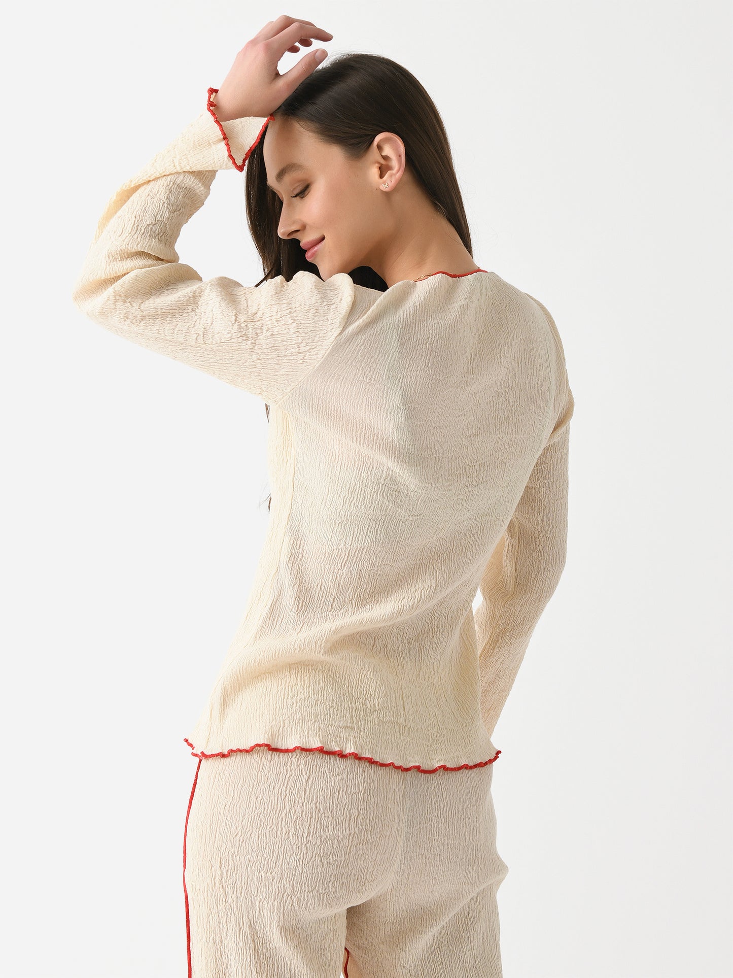 RTWSS24MAW03xCREAM-alt3