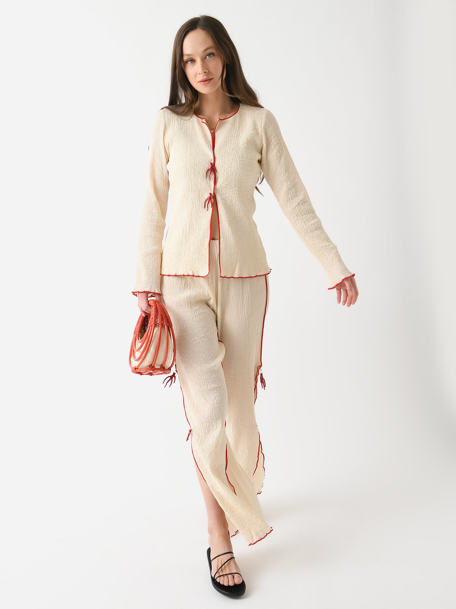 RTWSS24MAW04xCREAM-alt1