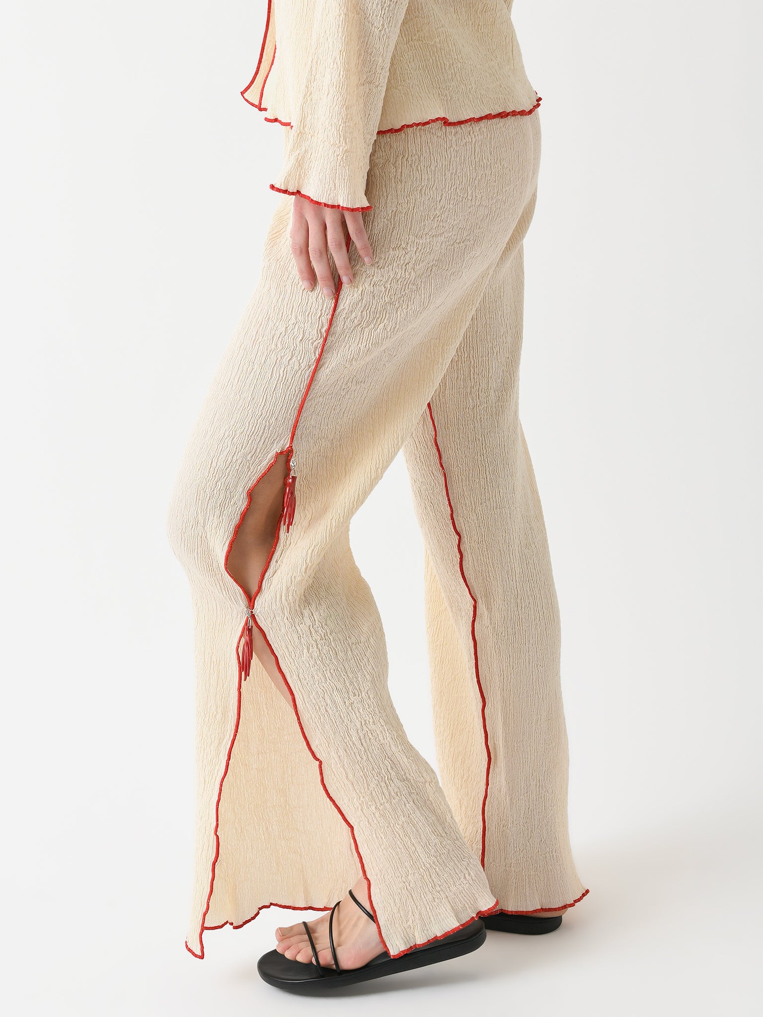 RTWSS24MAW04xCREAM-alt2