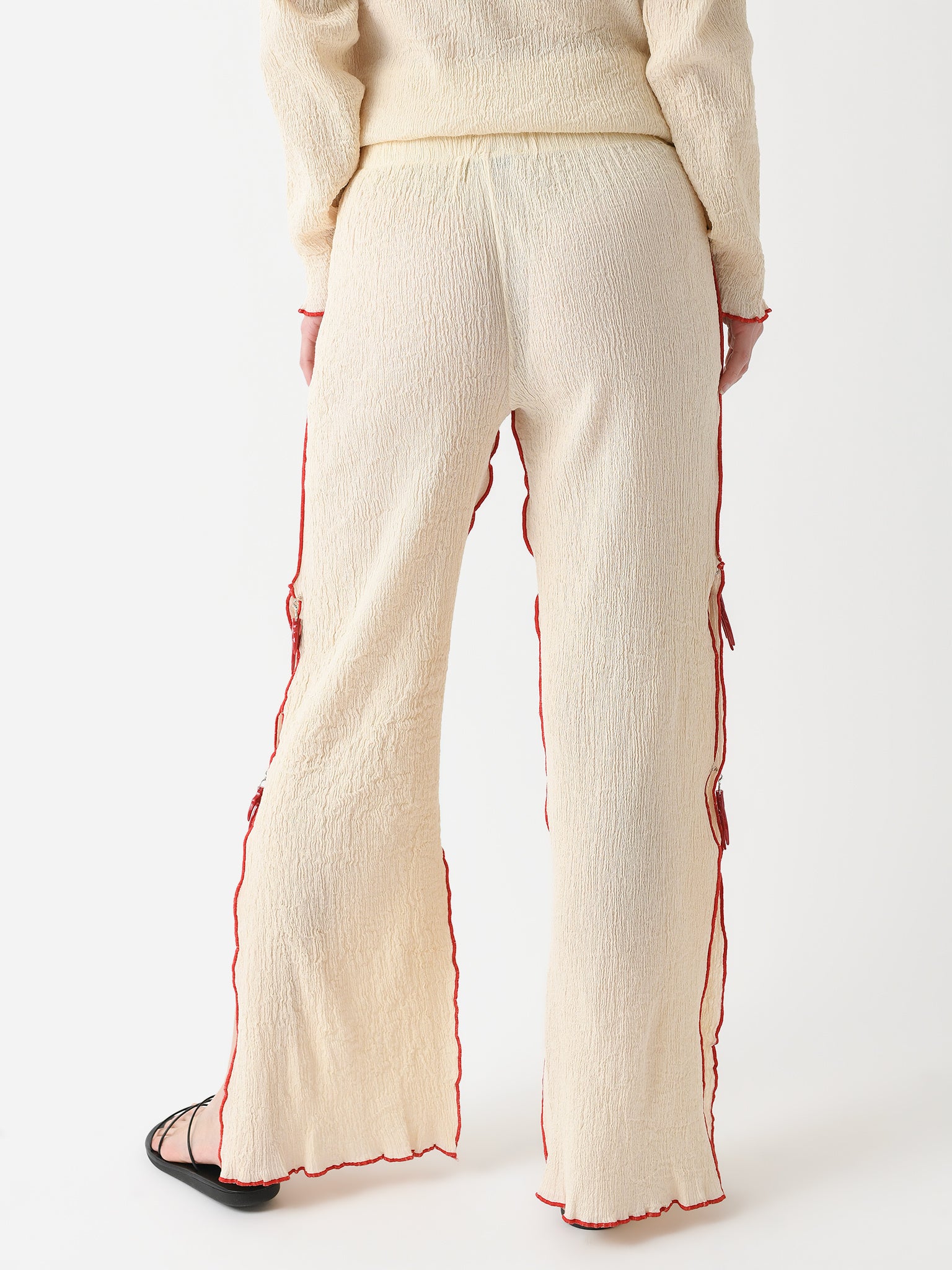 RTWSS24MAW04xCREAM-alt3