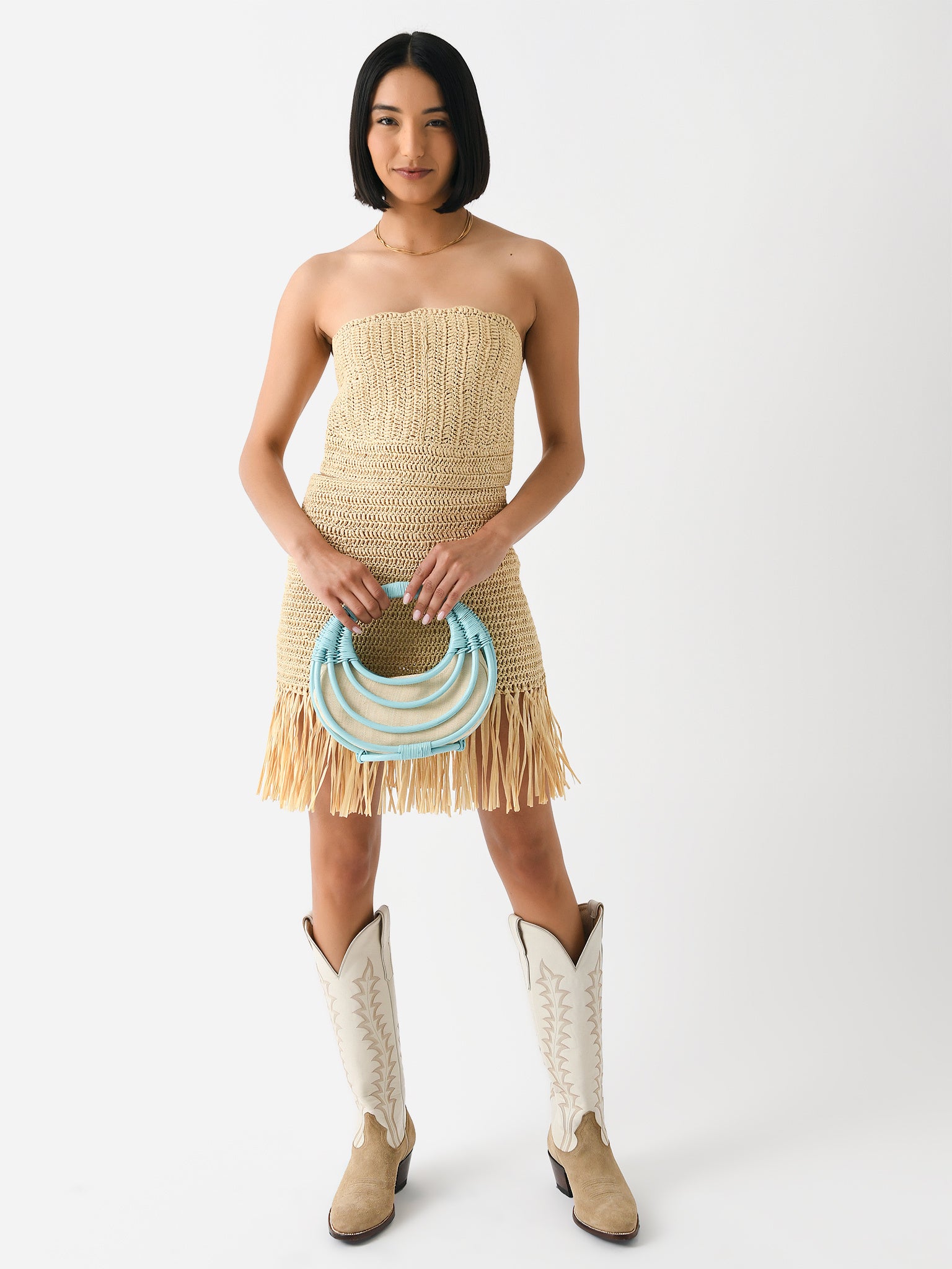 RTWSS24POW01xNATURAL-alt1