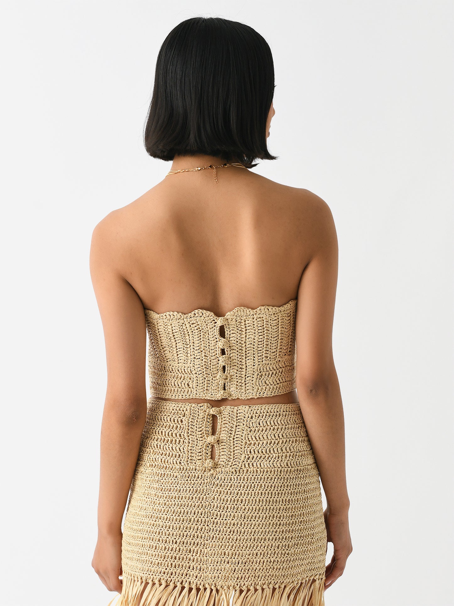 RTWSS24POW01xNATURAL-alt3