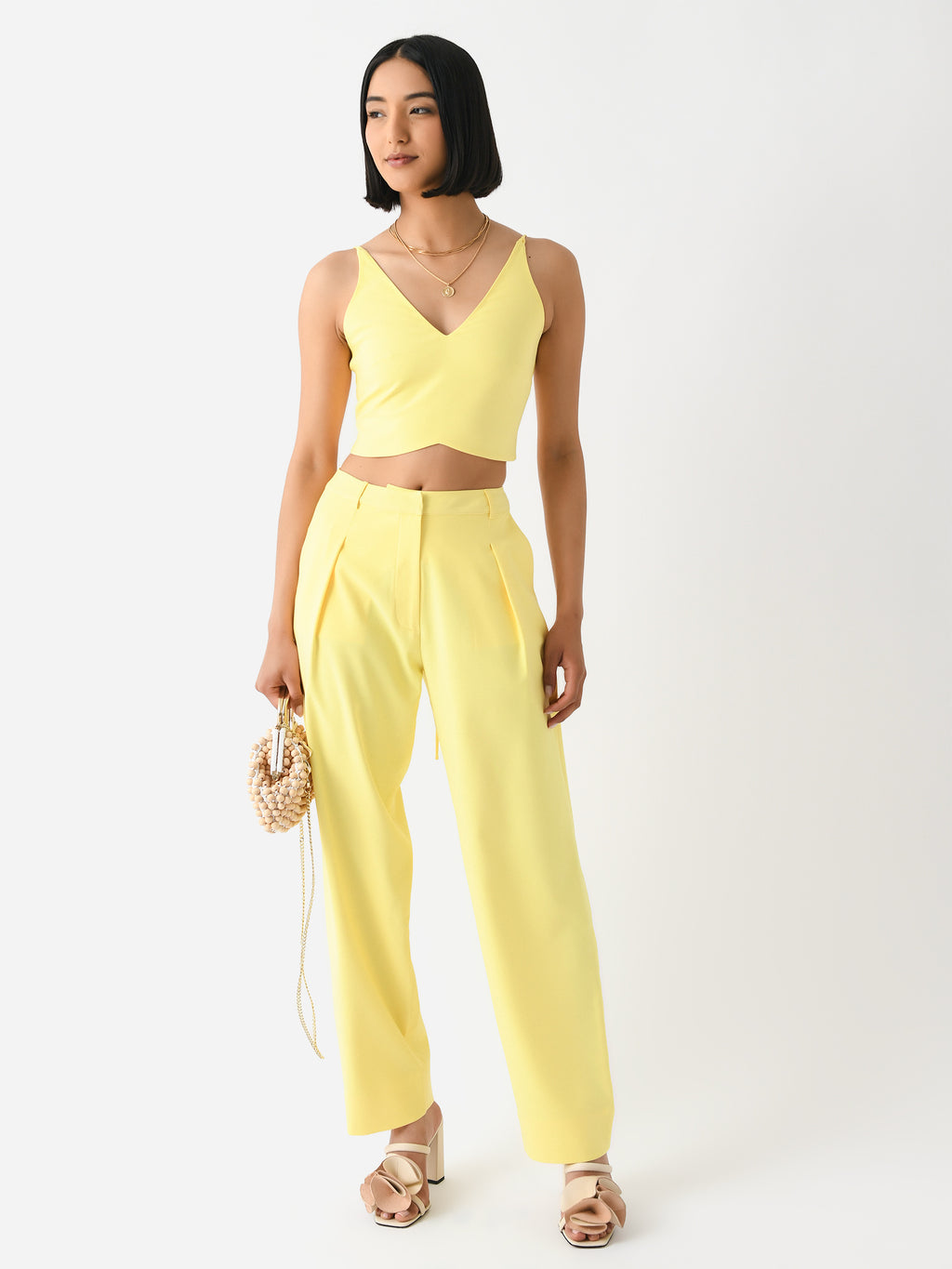 RTWSS24SKW01xYELLOW-alt1