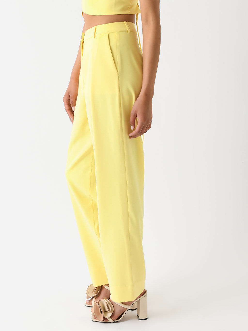 RTWSS24SKW01xYELLOW-alt2