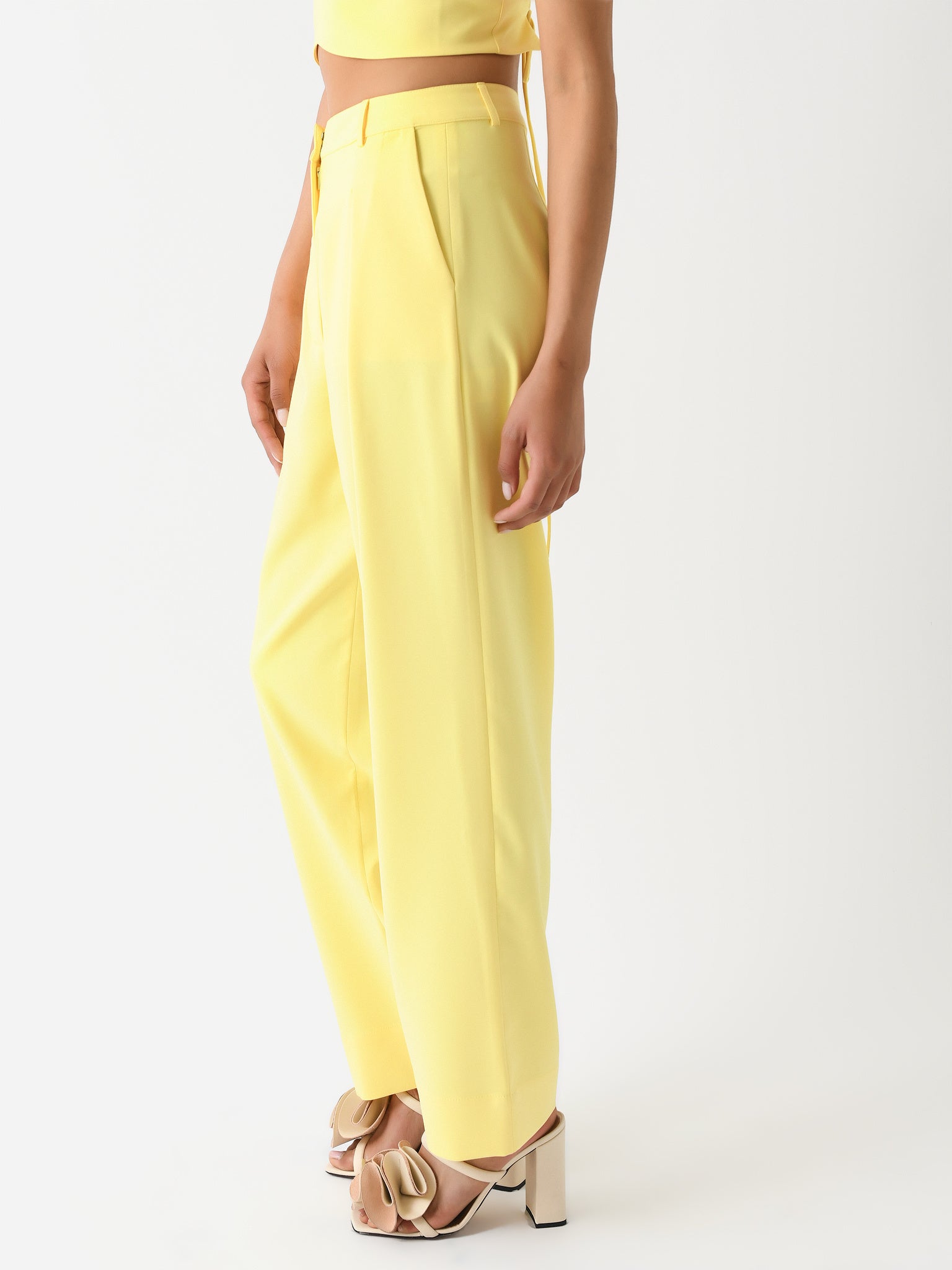 RTWSS24SKW01xYELLOW-alt2