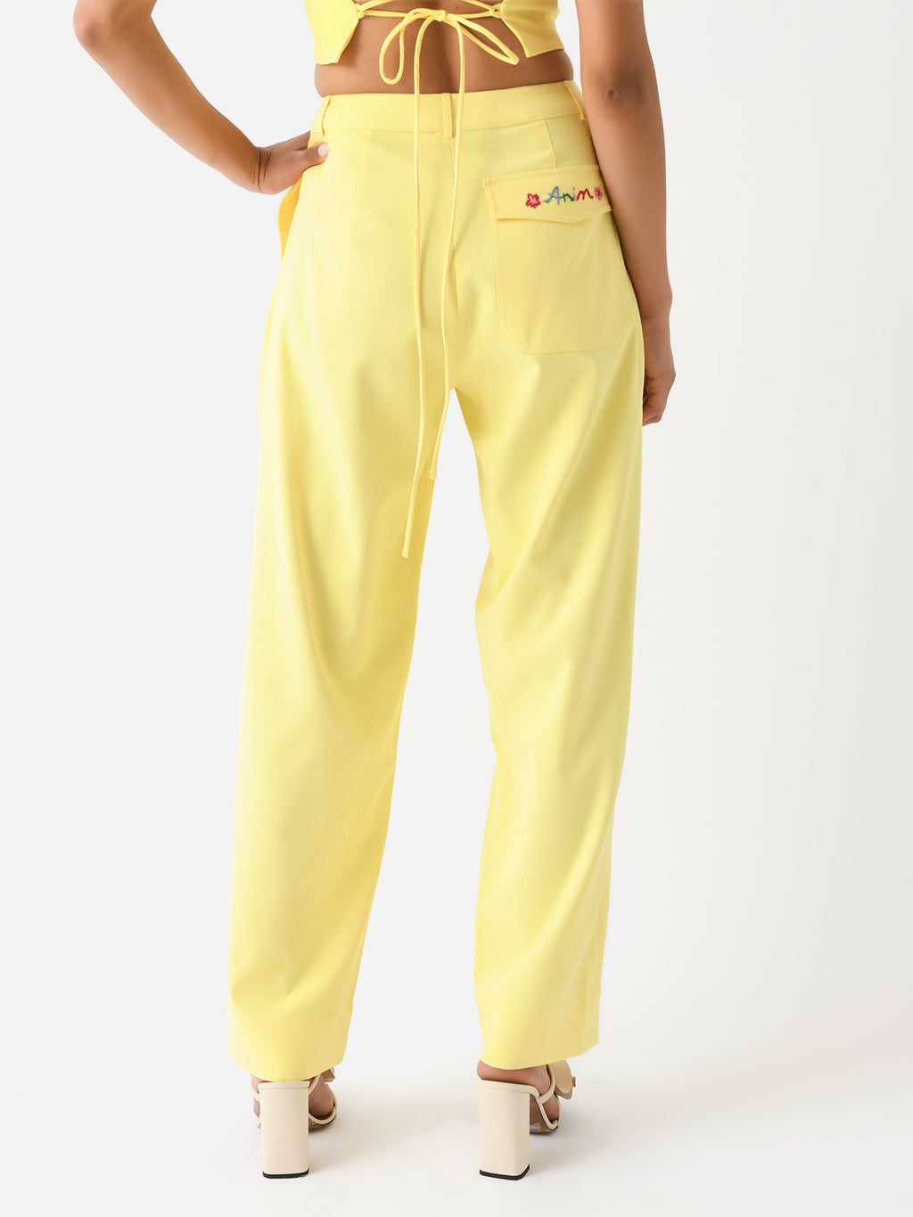 RTWSS24SKW01xYELLOW-alt3