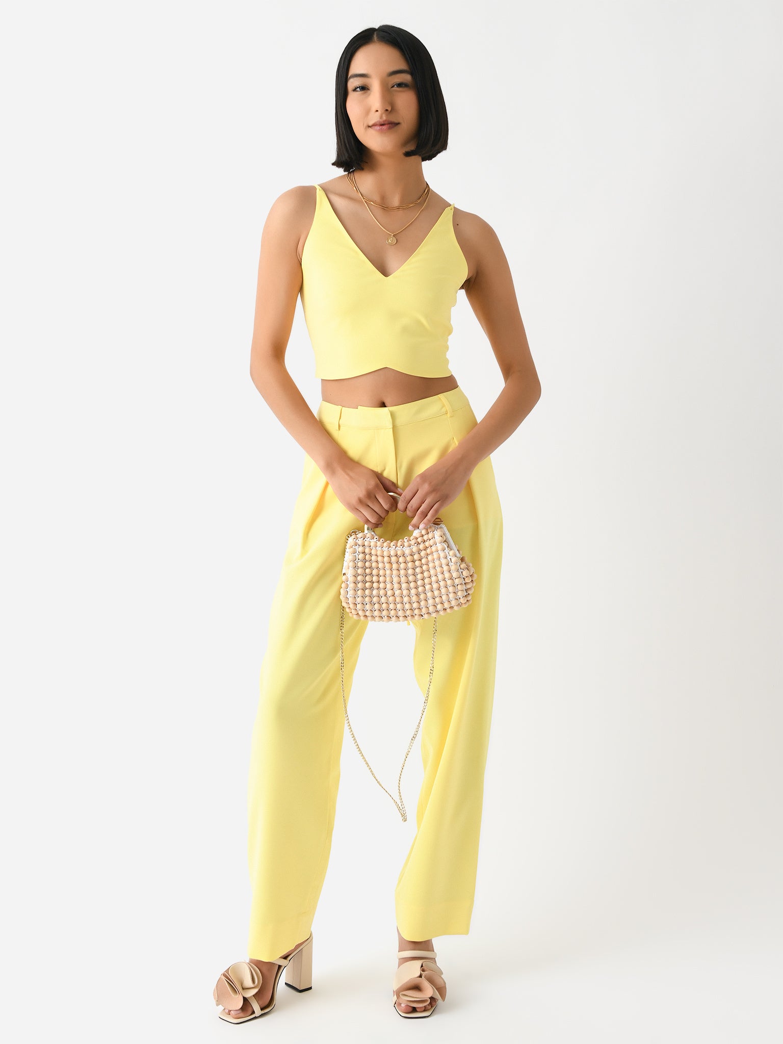 RTWSS34LAW03xYELLOW-alt1